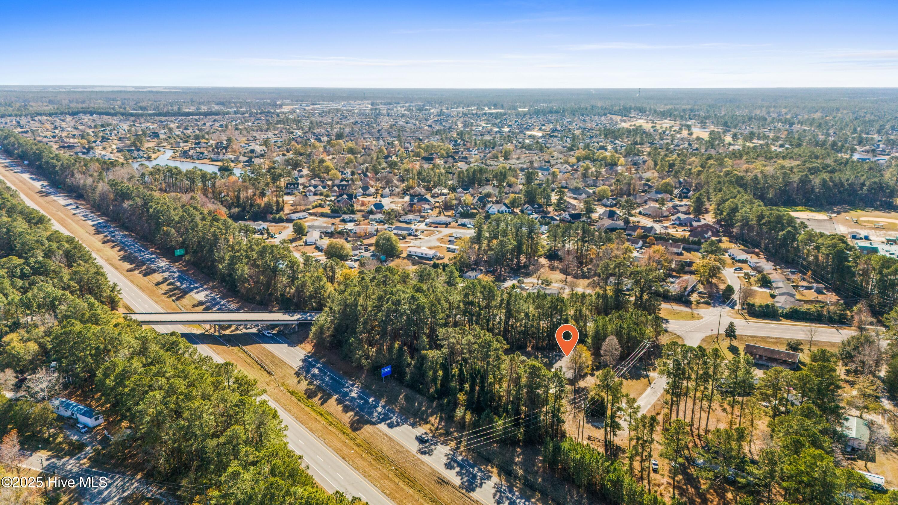 100547380 | Photo 44