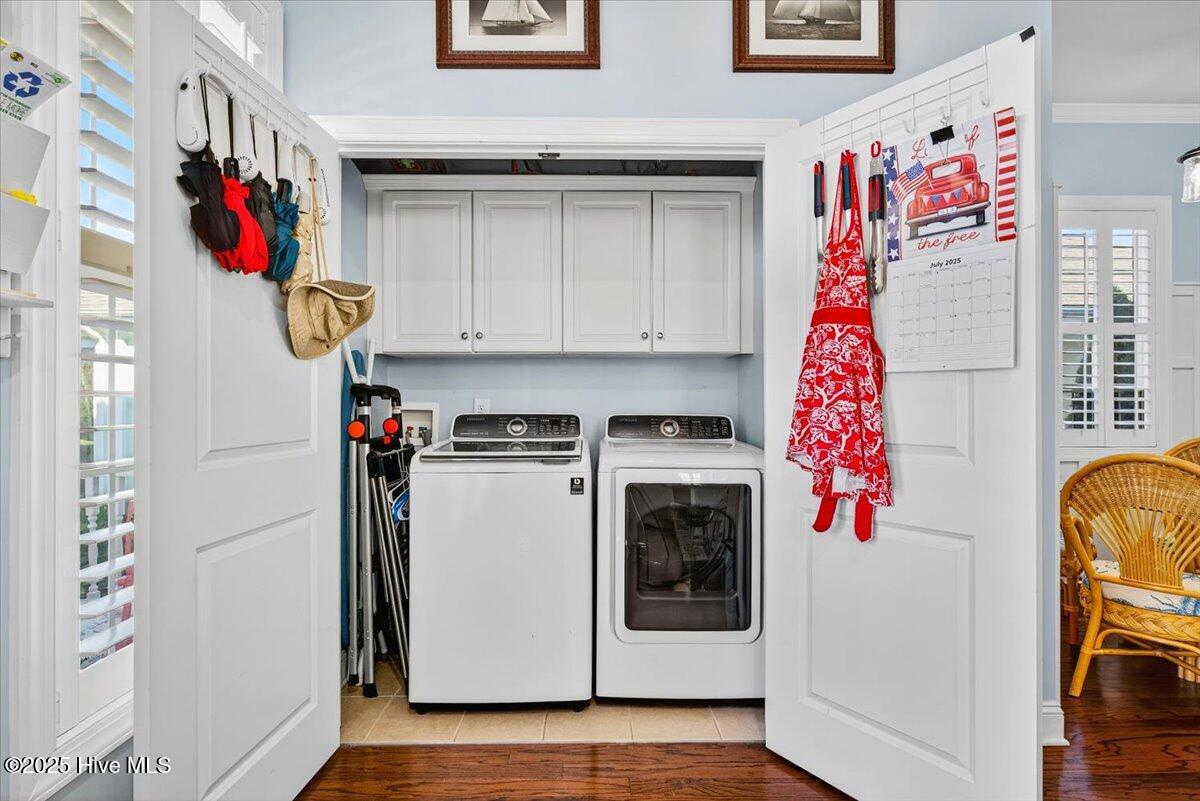 100518883 | Photo 18