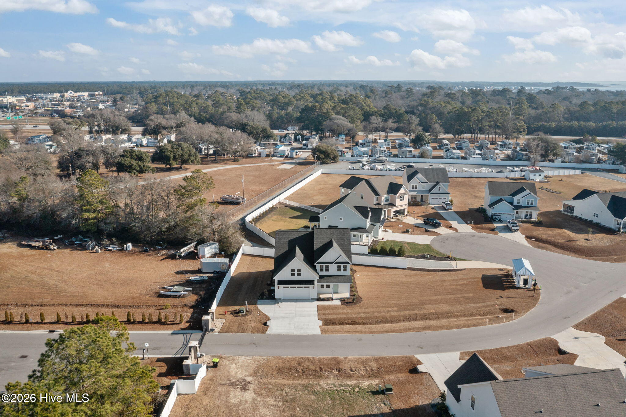 100543502 | Photo 62