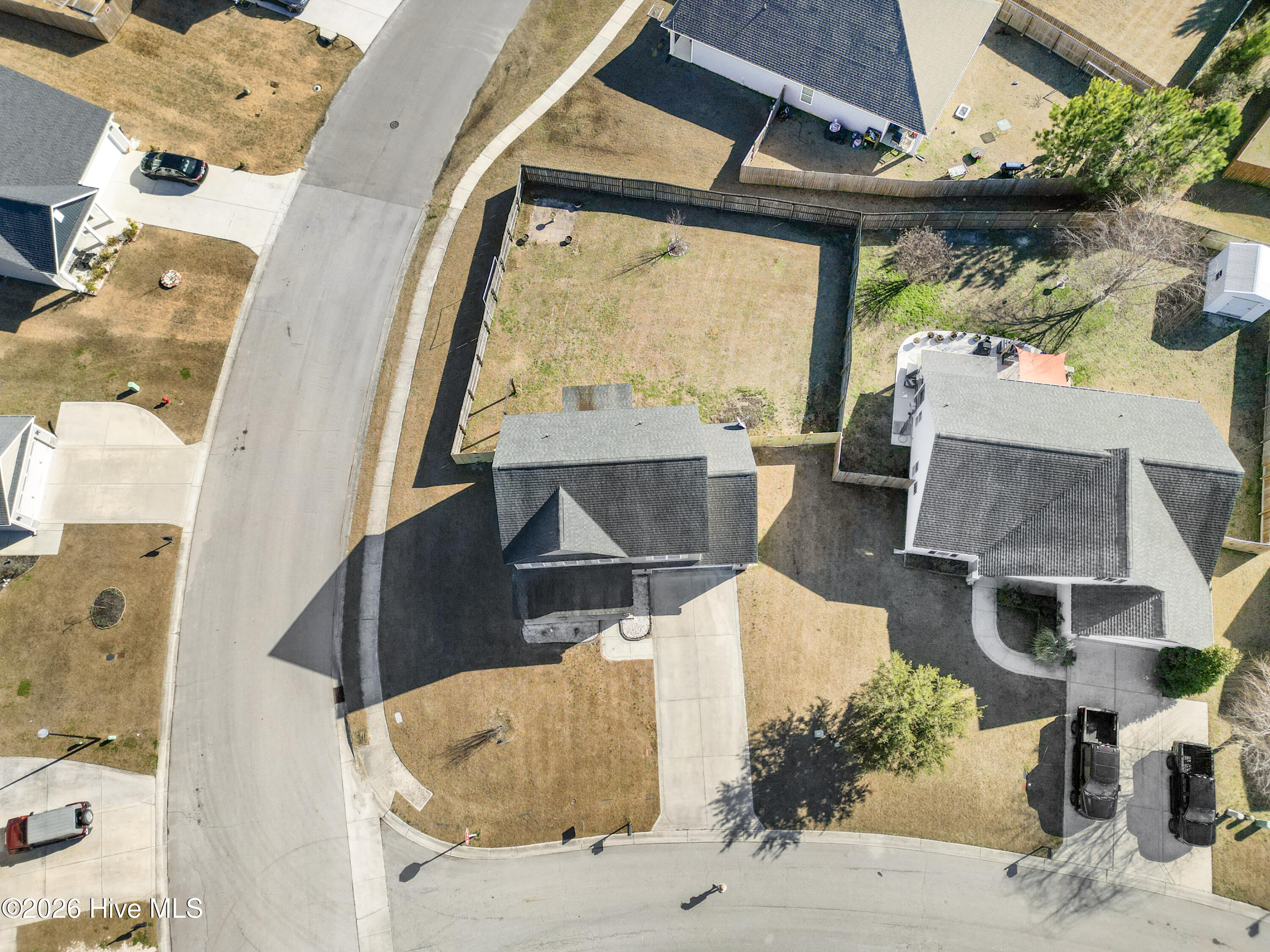 100552457 | Photo 35