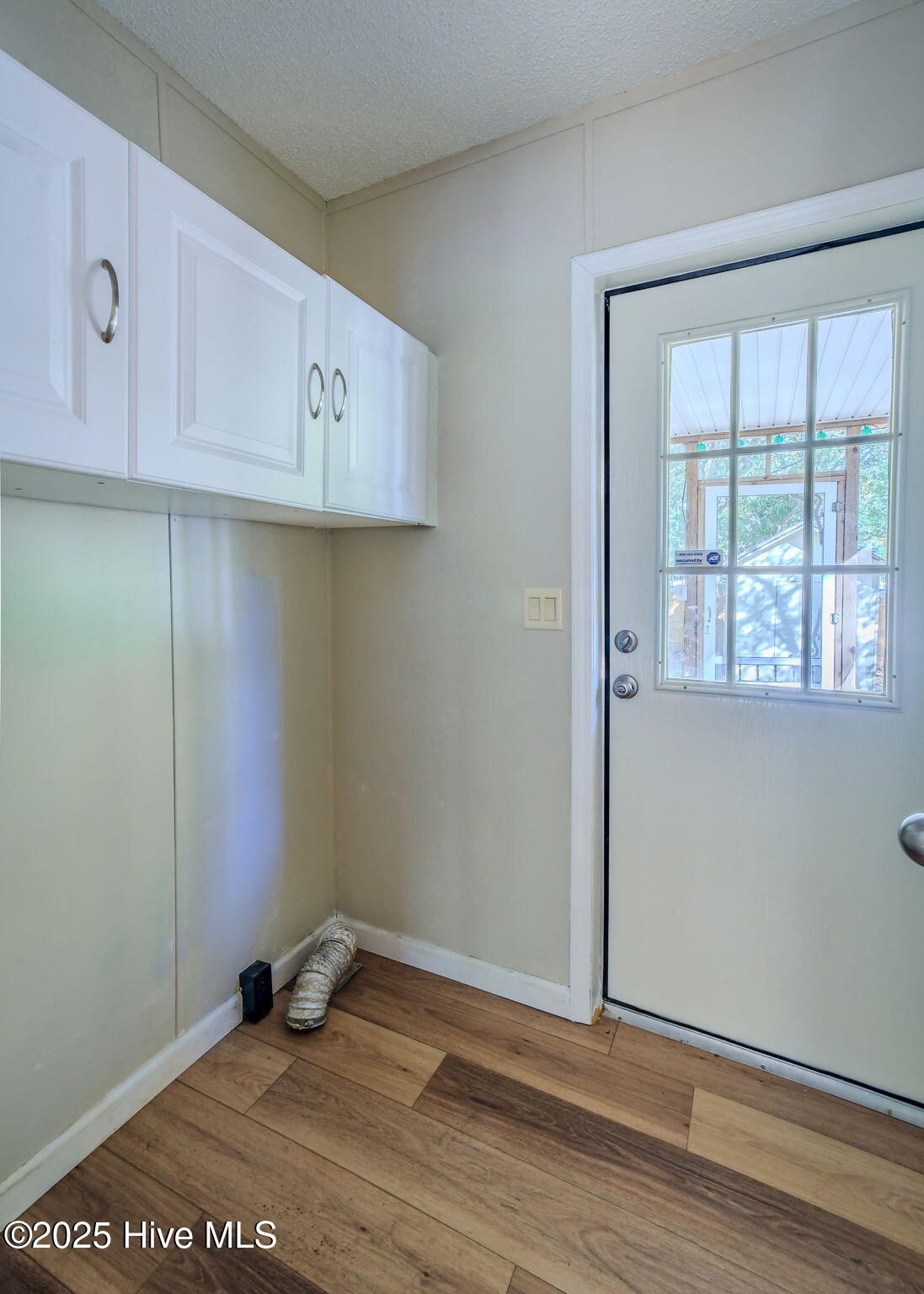 100544289 | Photo 15