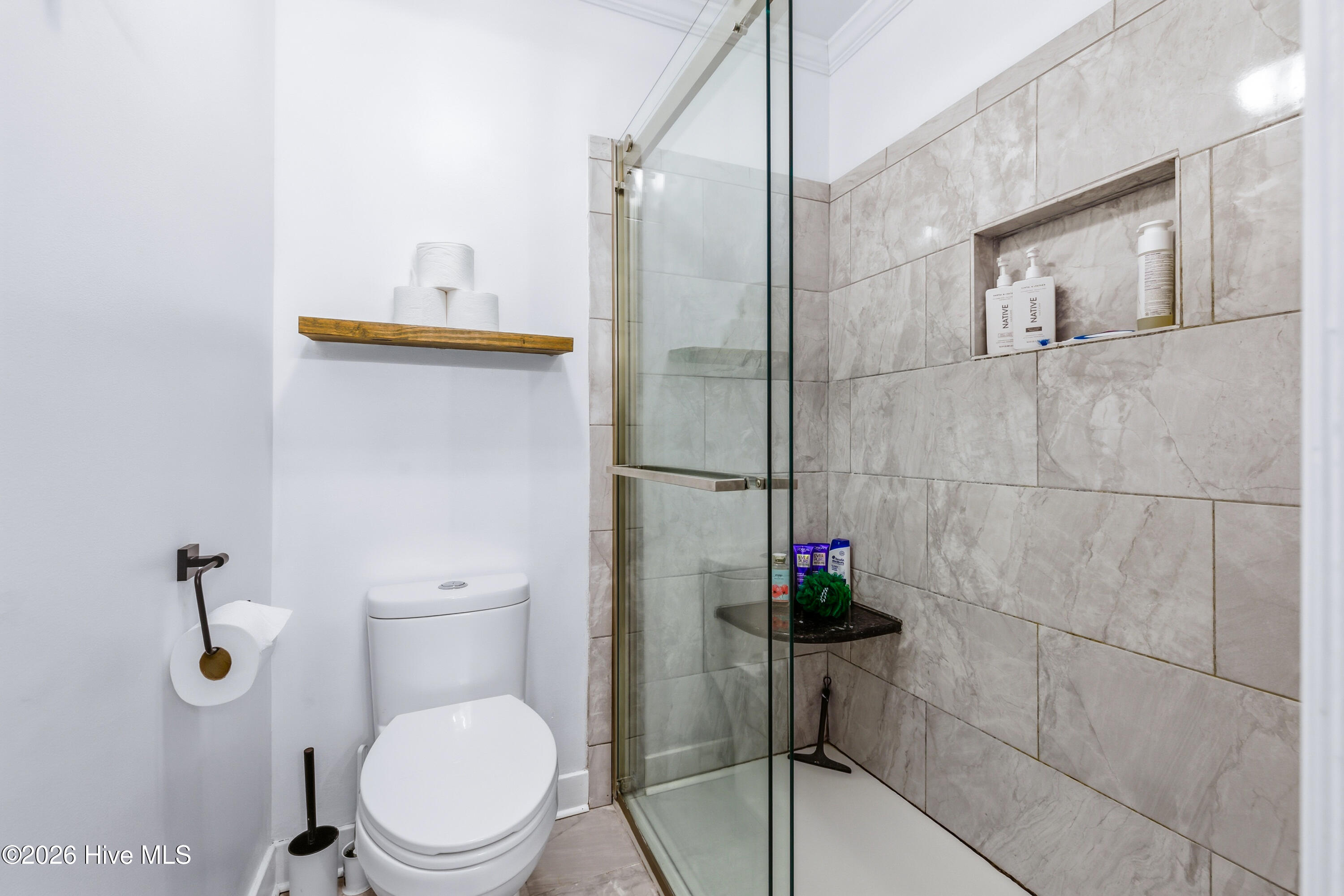 100555123 | Photo 27