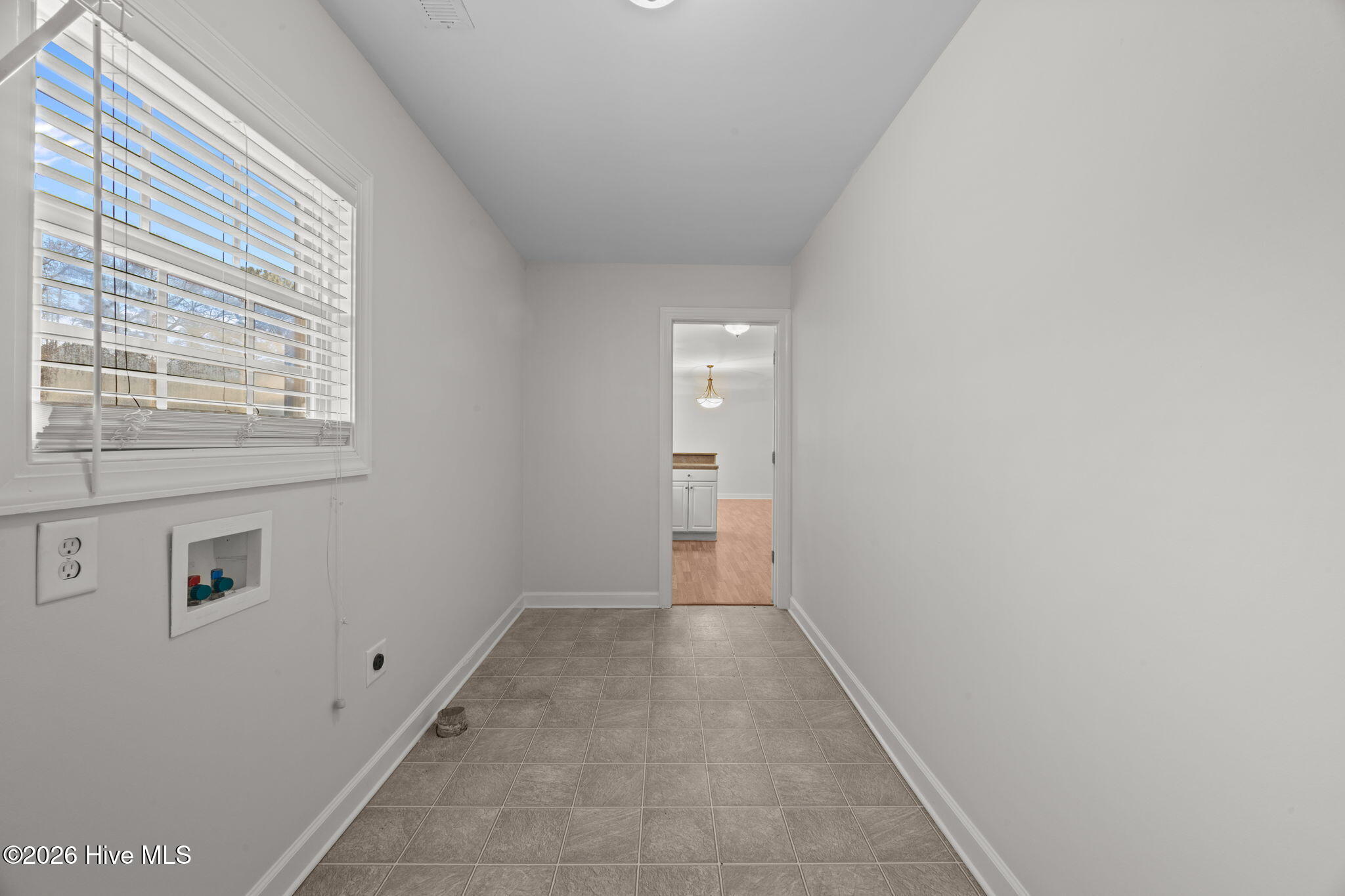 9329 Doris Drive, Oriental, NC, 28571