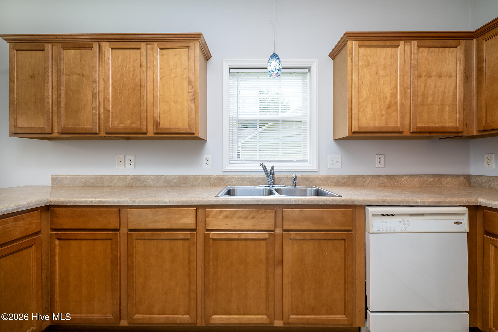 111 Croatan Woods Drive,New Bern