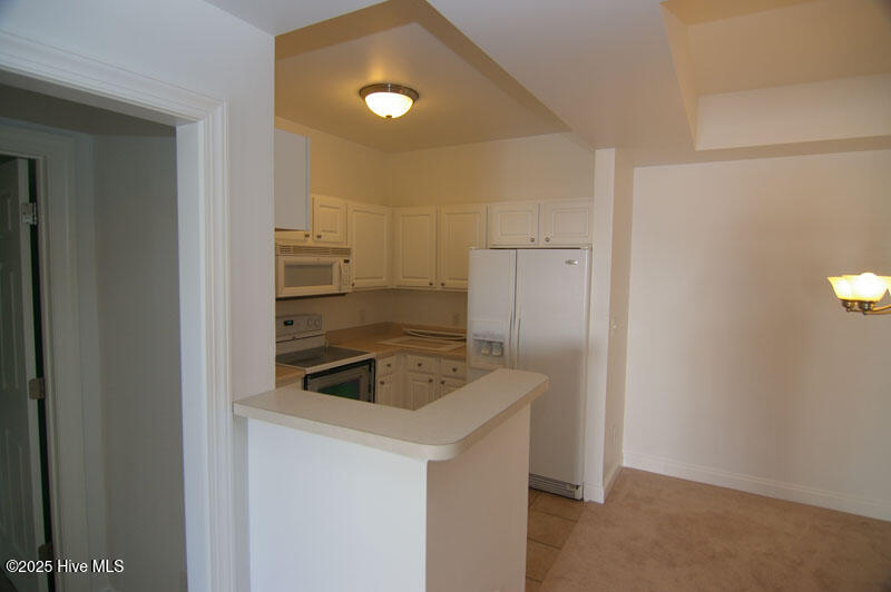 1940 Tara Court UNIT 104, Greenville, NC, 27858