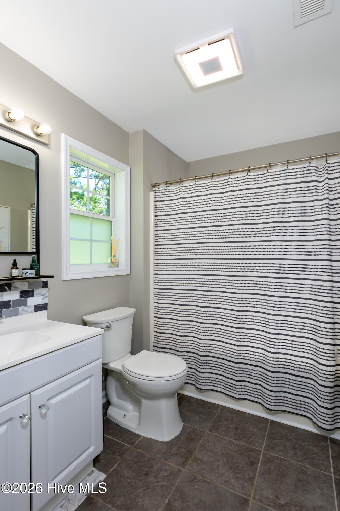 154 Crooked Run Drive,New Bern