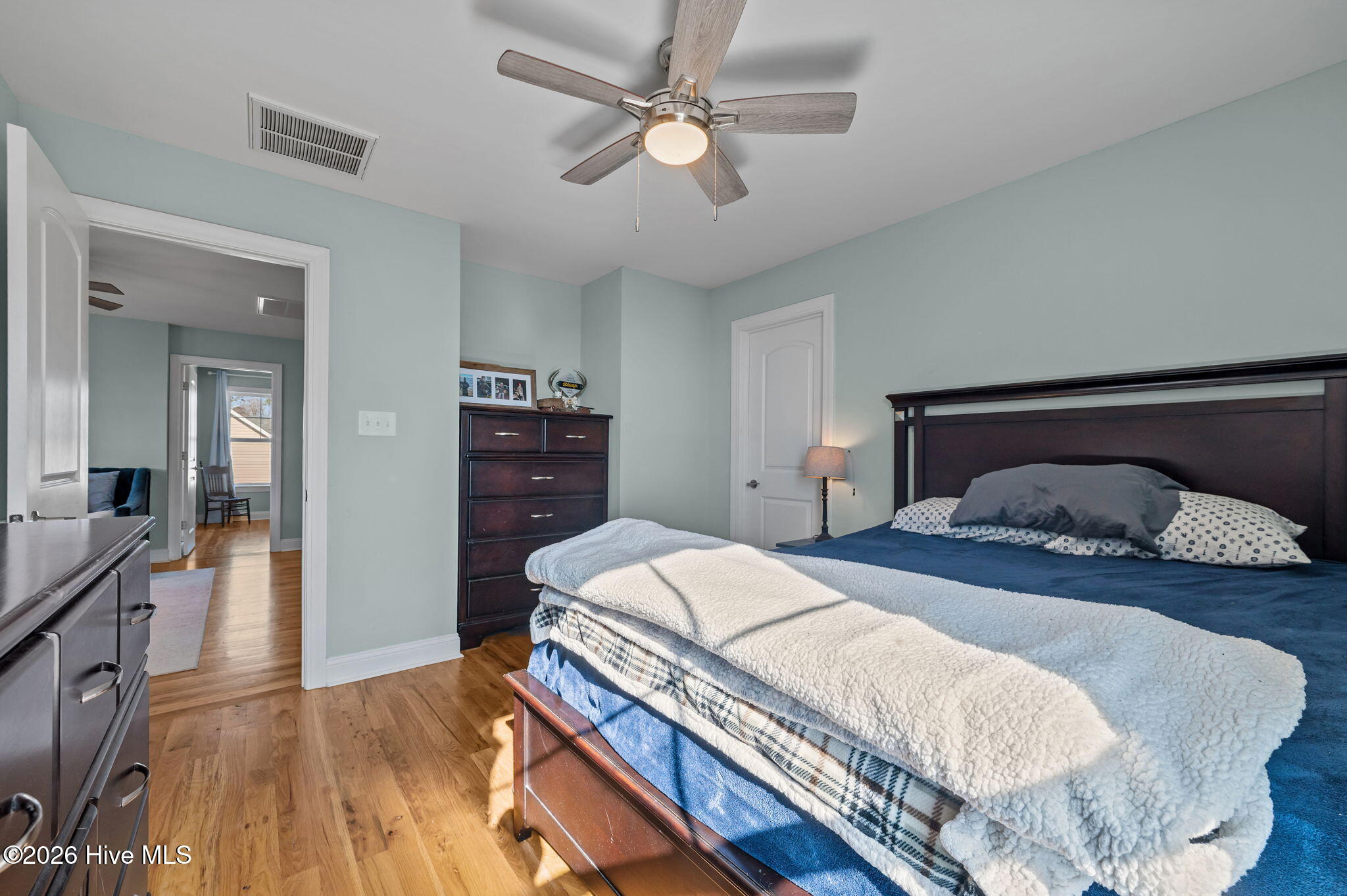 30 E North Shore Lane,Arapahoe