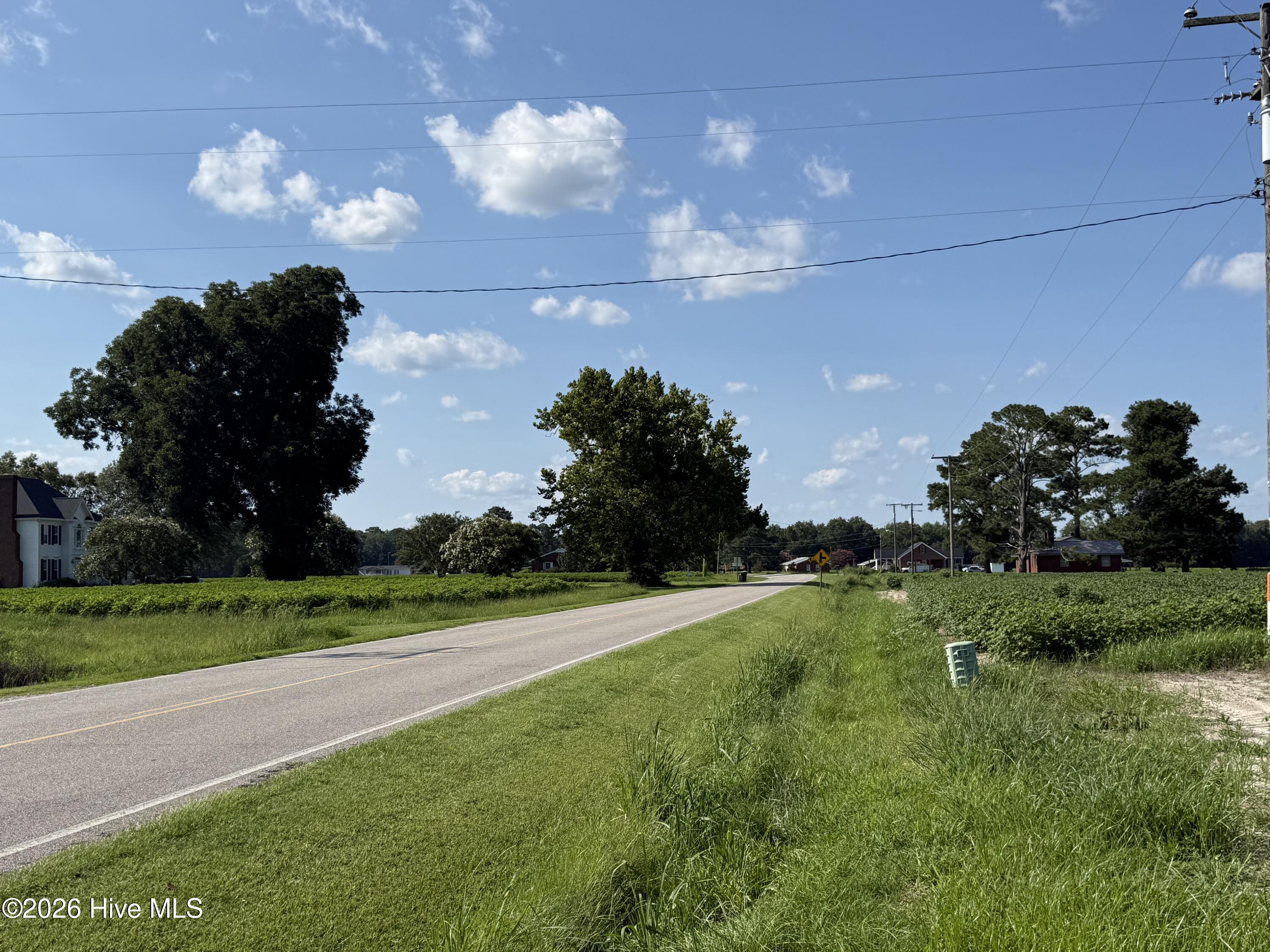 24th image of 3085 Fire Dept Rd, Williamston, NC 27892 | MLS# 100593354