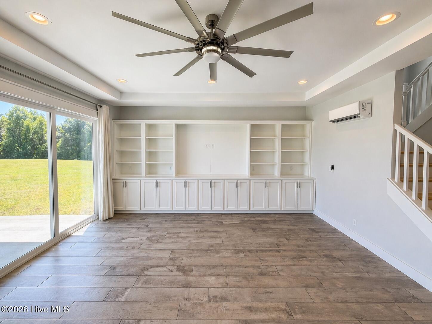 119 Rivers Retreat Road, Colerain, NC, 27924