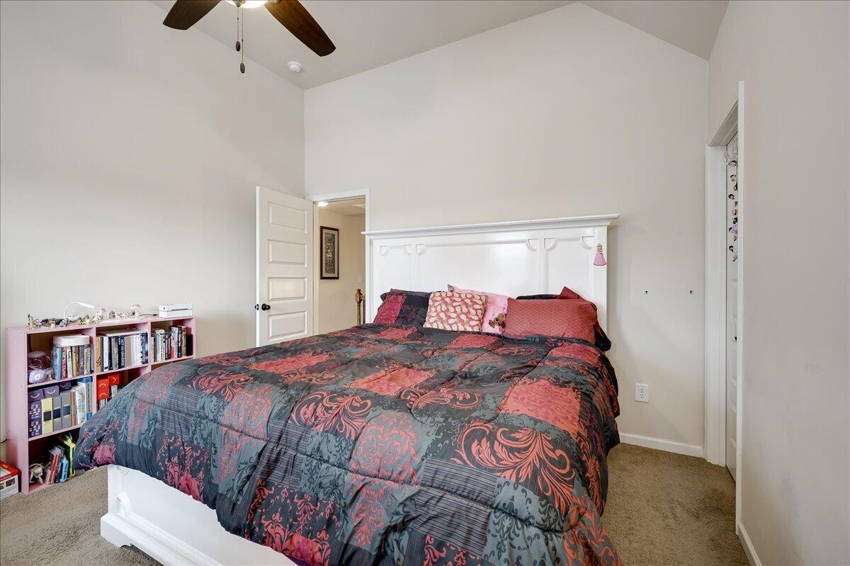 4576 Coldwater Street, Grovetown, GA, 30813