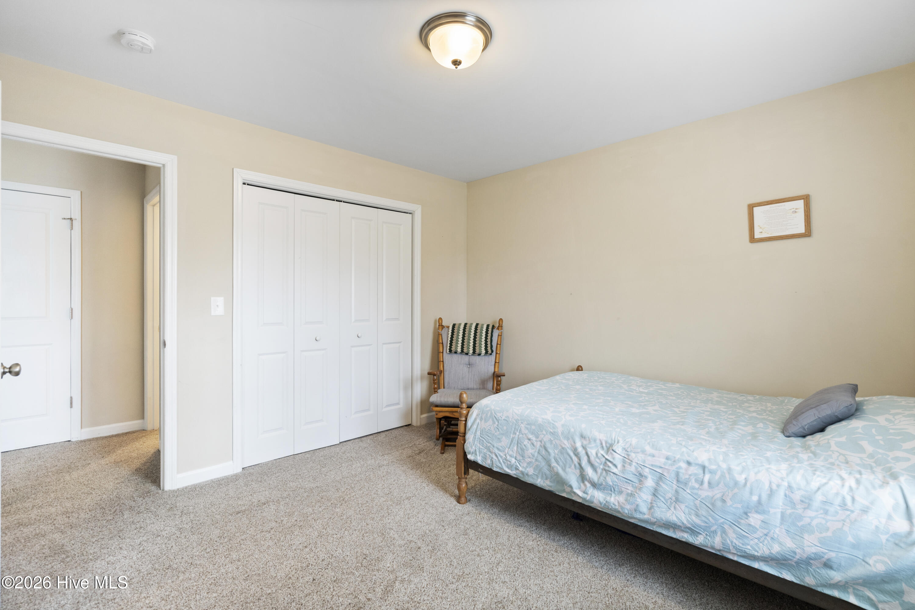 140 Pine Cove Road,New Bern