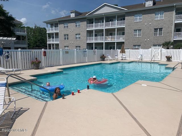 100565193 | Photo 10