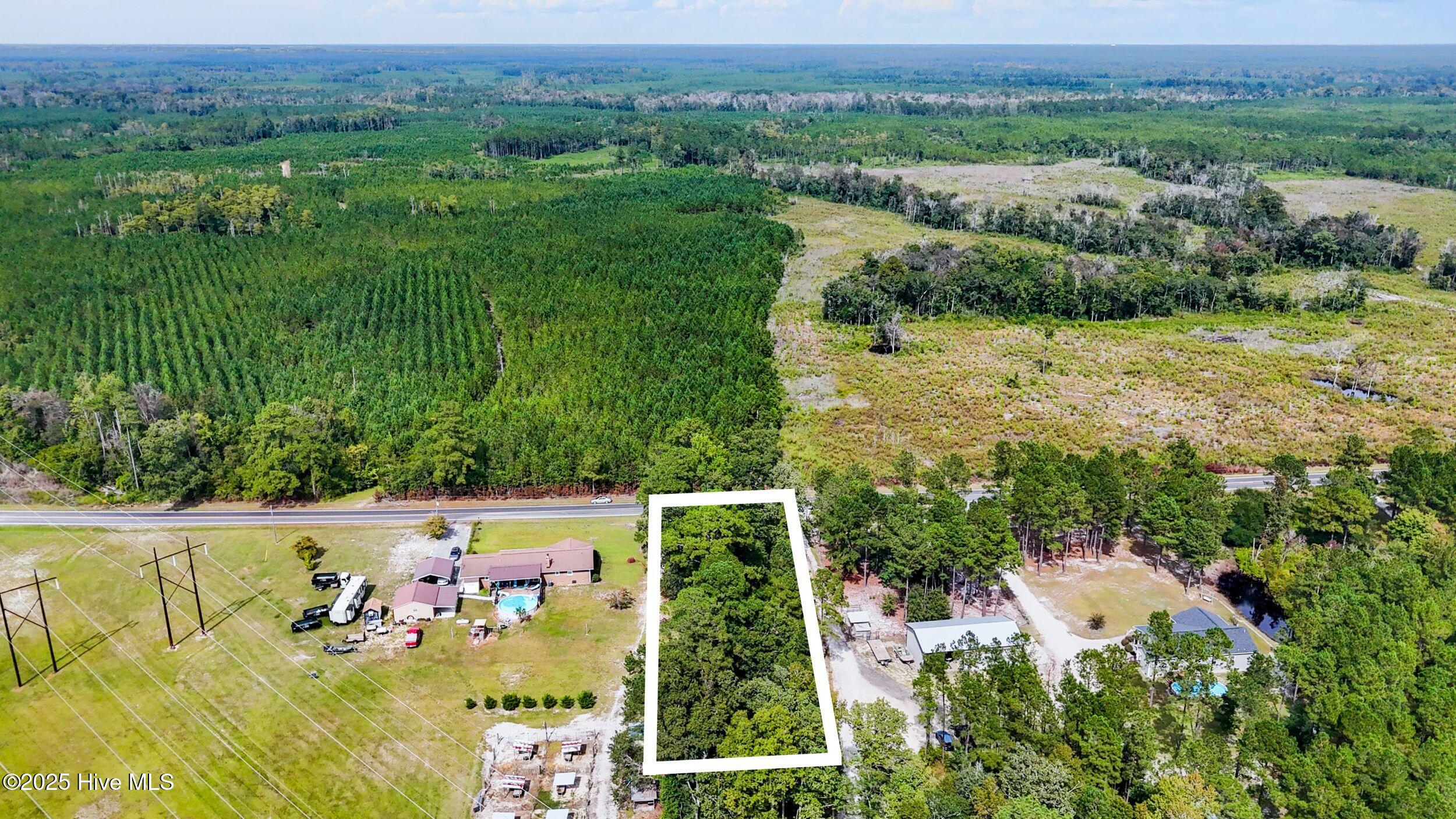 Land _ Lot Lines (3)