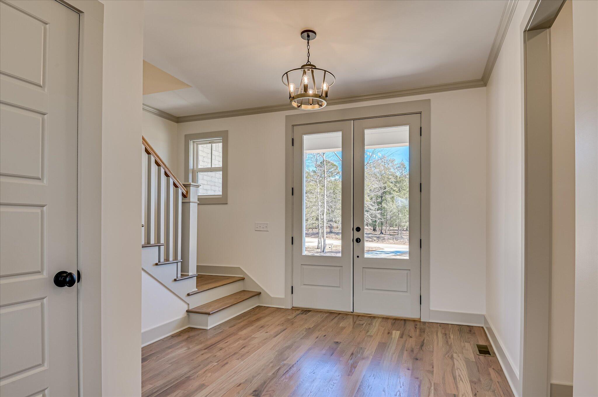 Homes for sale in Waynesboro, GA | 108 Meadow View Ln, Waynesboro, GA 30830 | MLS# 551643