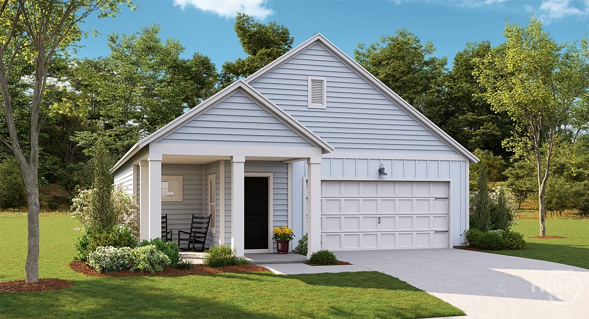 1st image of 123 Bluebell Wy, Savannah, GA 31419 | MLS# SA360744