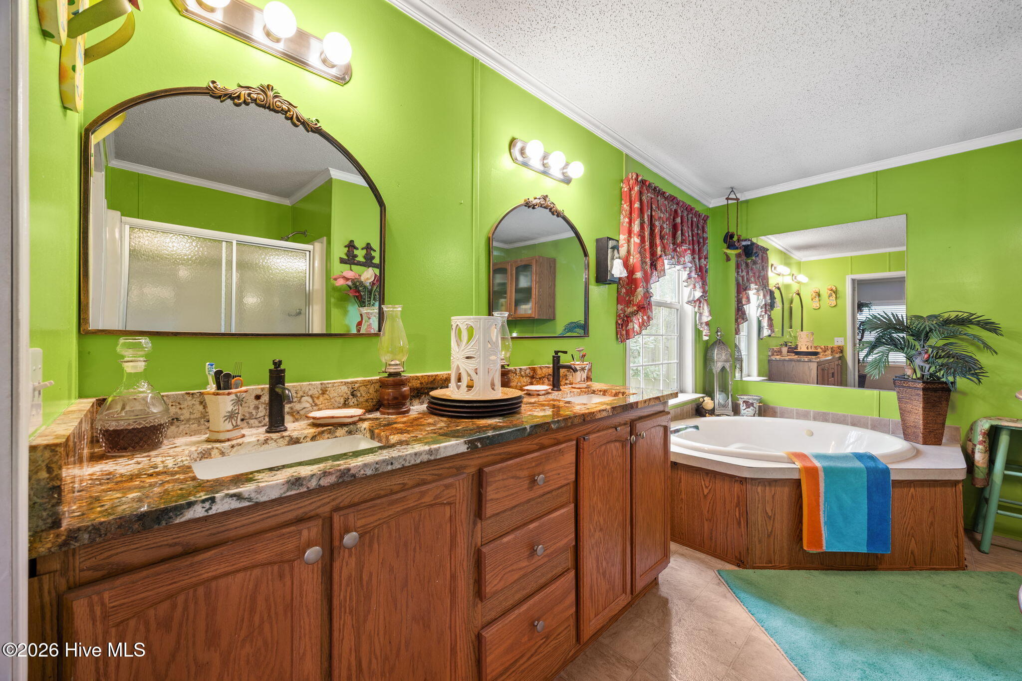 121 Bogue Forest Court,Newport