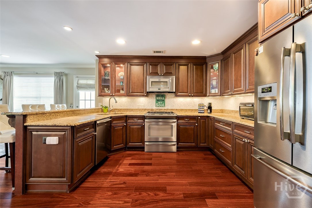 9 Pipers Pond Lane, Savannah, GA, 31404