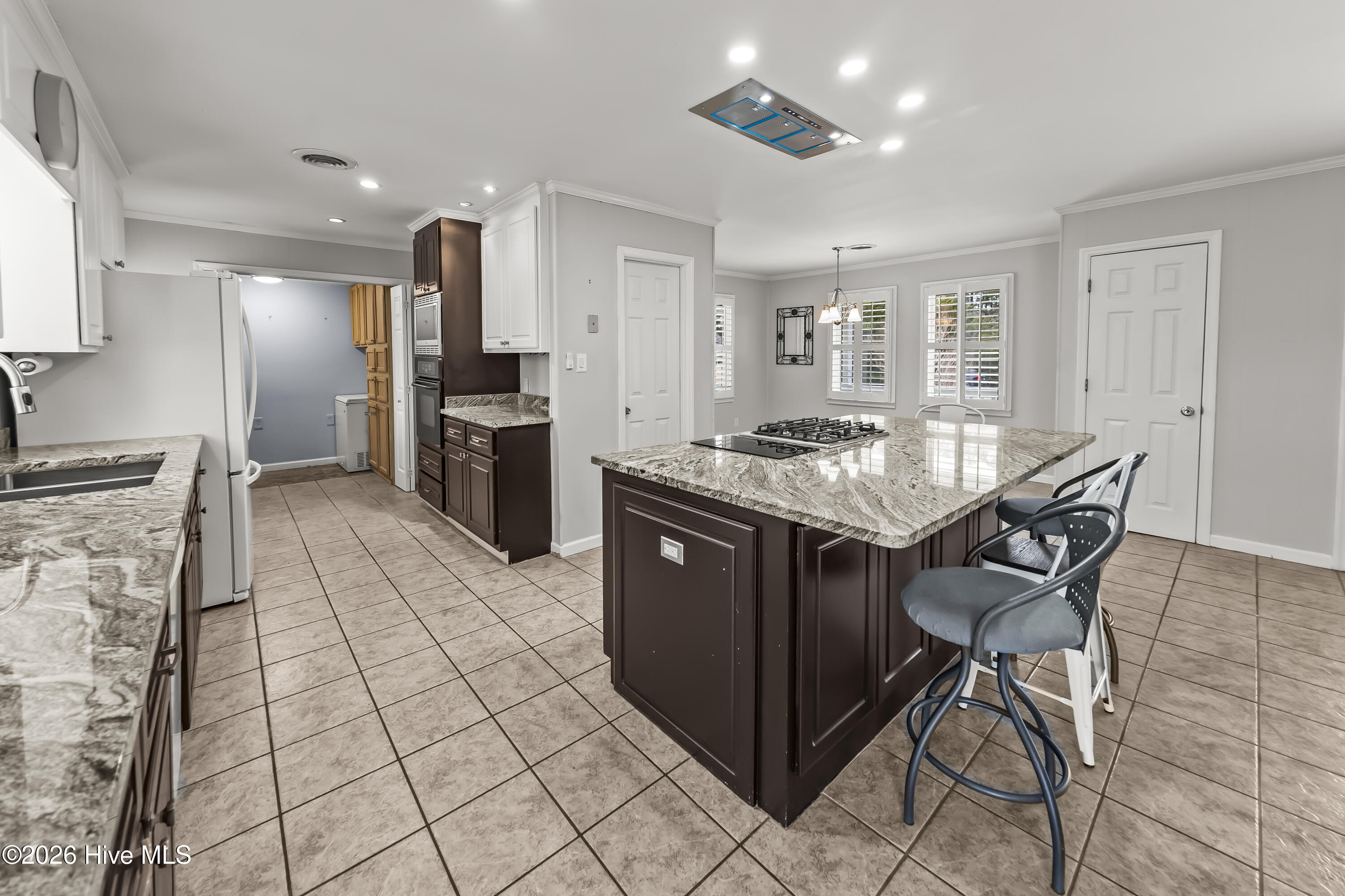 9209 Hornigold Avenue,Oriental