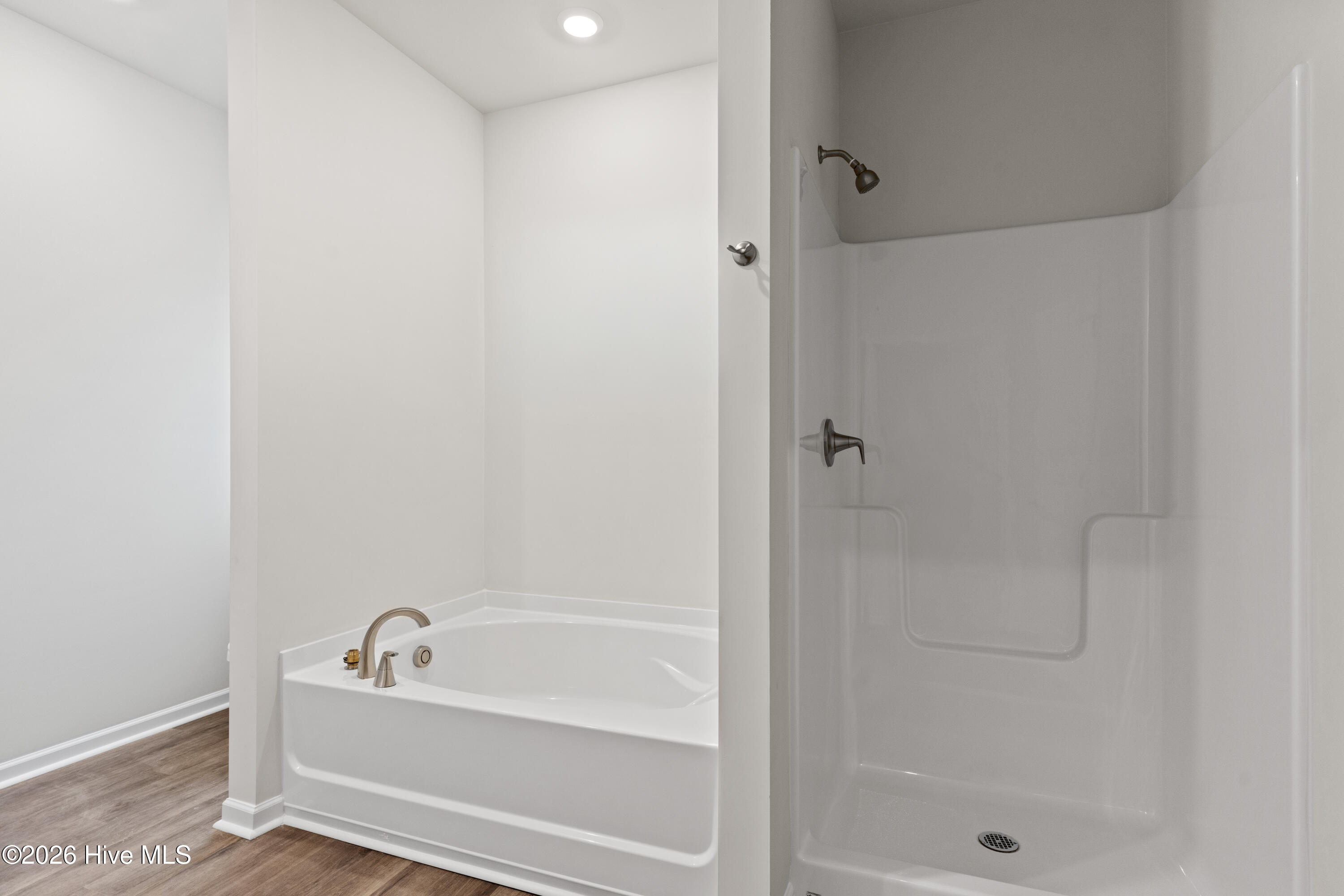 104 Muscadine Drive,Jacksonville