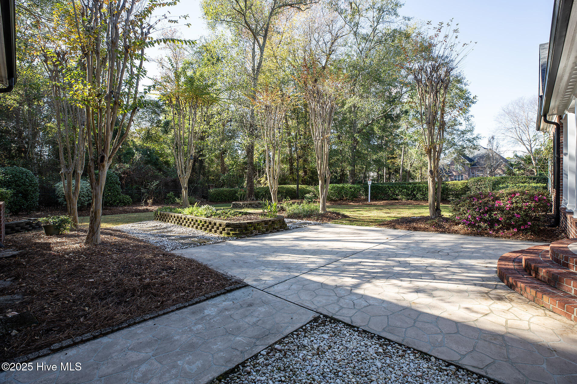 100545737 | Photo 75