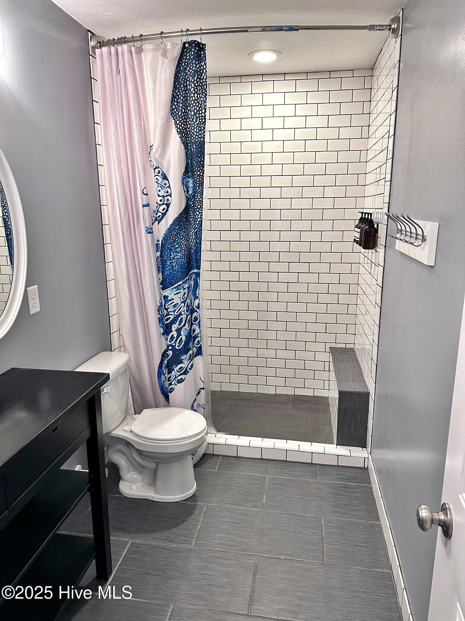 100544576 | Photo 28