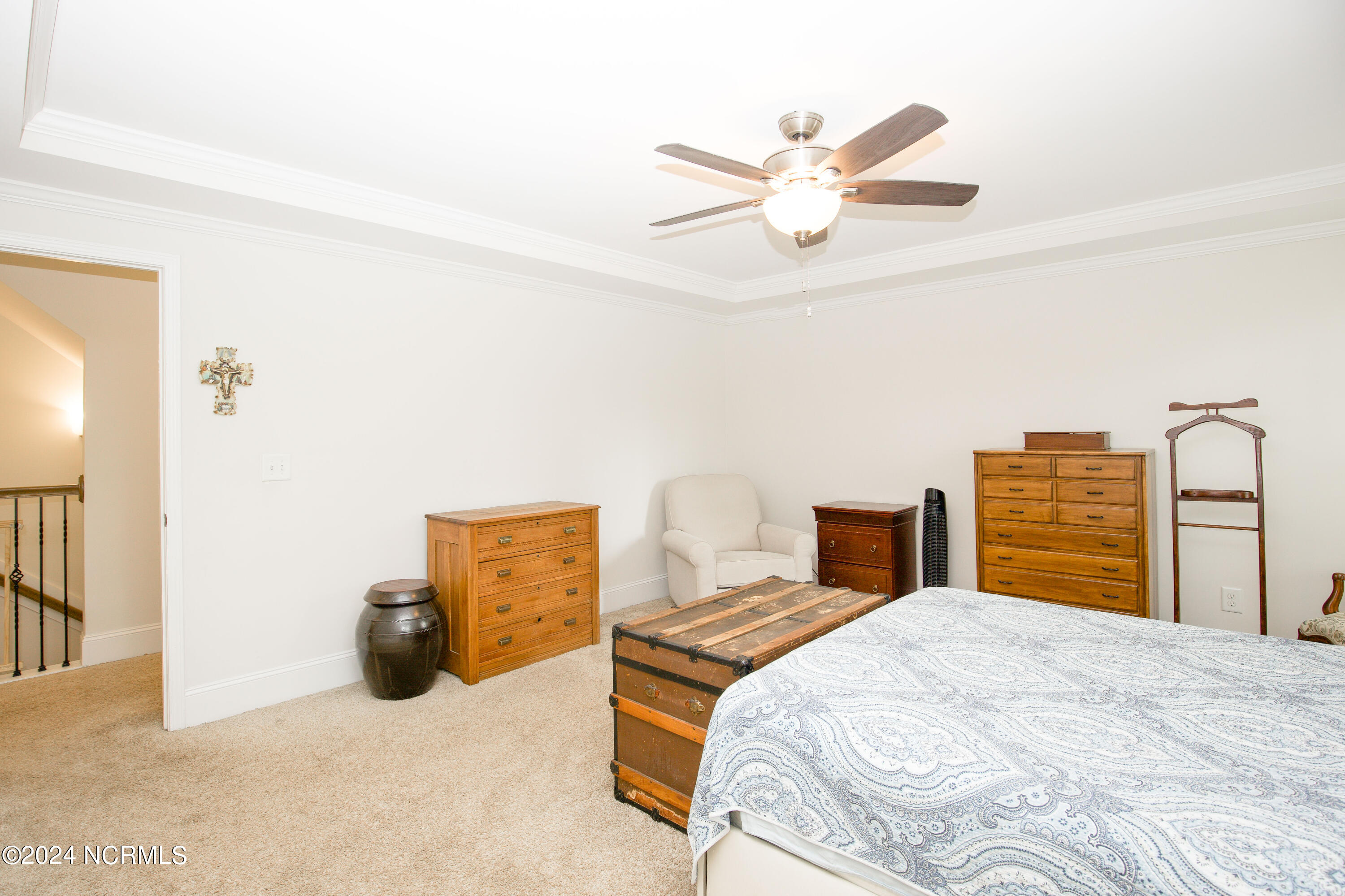 144 Moultrie Lane, Aberdeen, NC, 28315