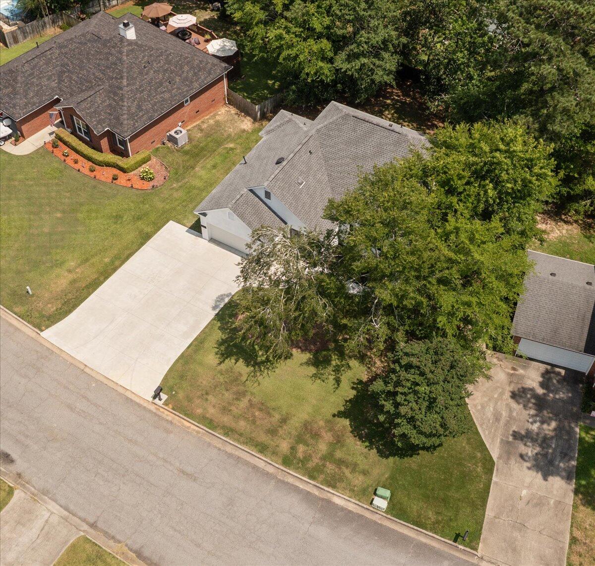 Homes for sale in Evans, GA | 703 Low Meadow Dr, Evans, GA 30809 | MLS# 543685