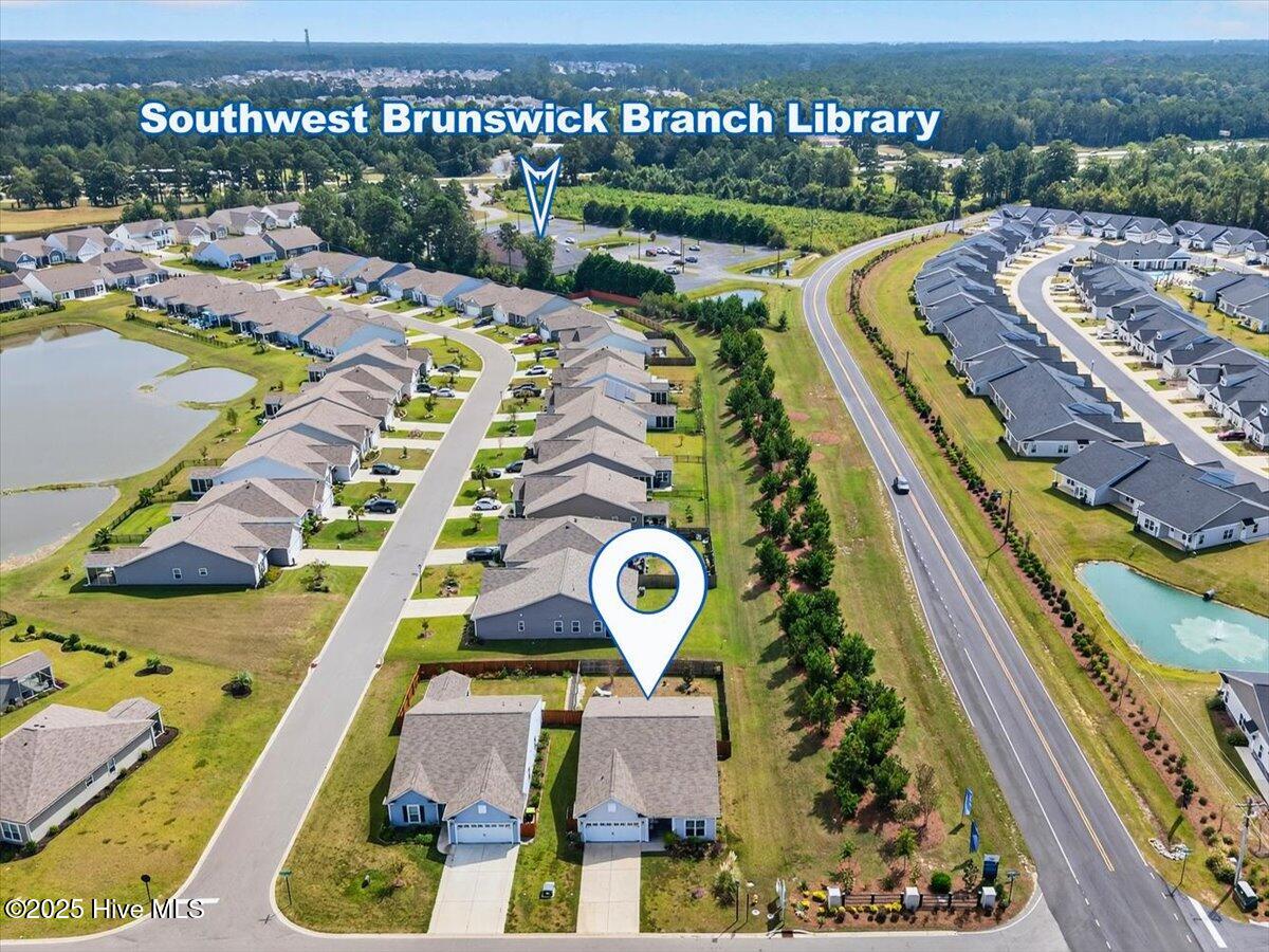 100532427 | Photo 36