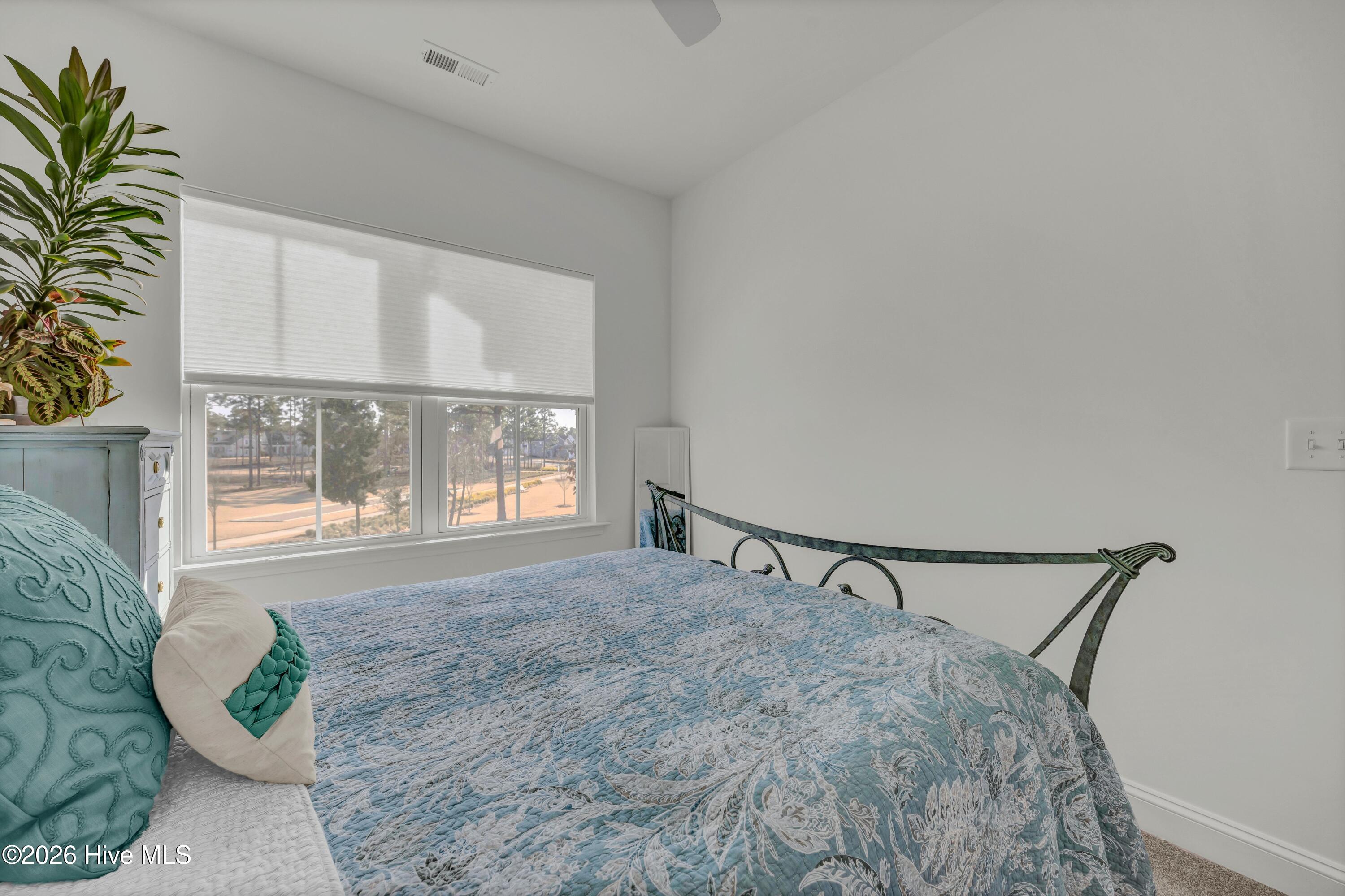 100552147 | Photo 16