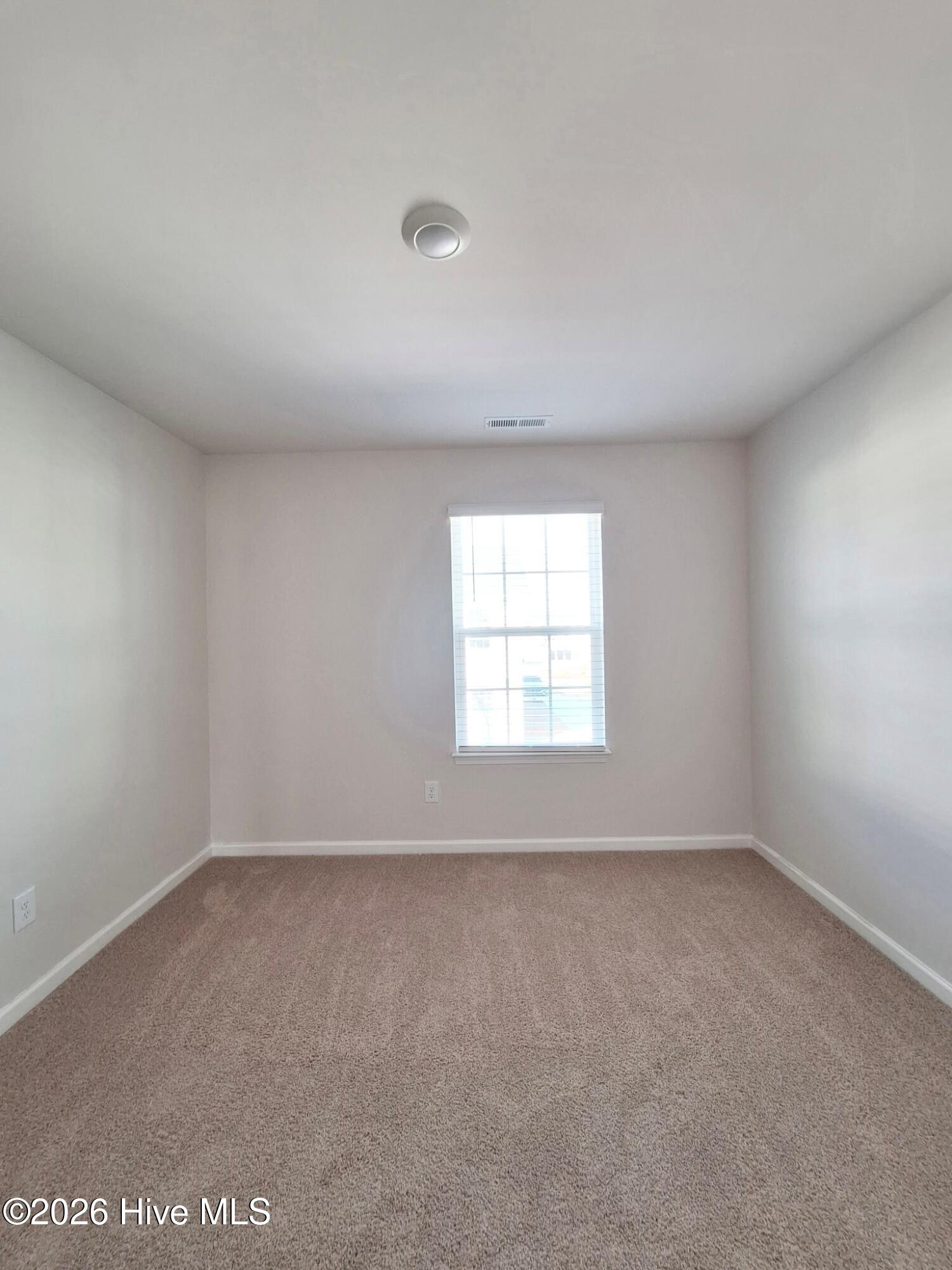 Laurel Ridge Drive 4103 E (11)
