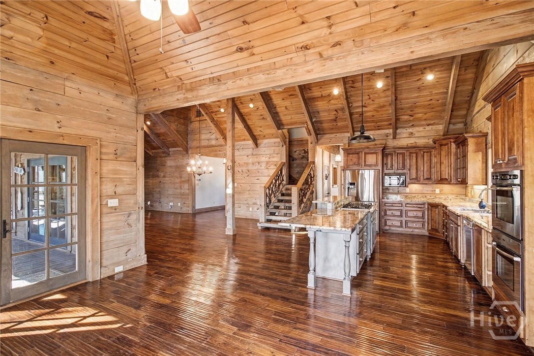 Homes for sale in Rutledge, GA | 1051 Lake Rutledge Rd, Rutledge, GA 30663 | MLS# CL347366