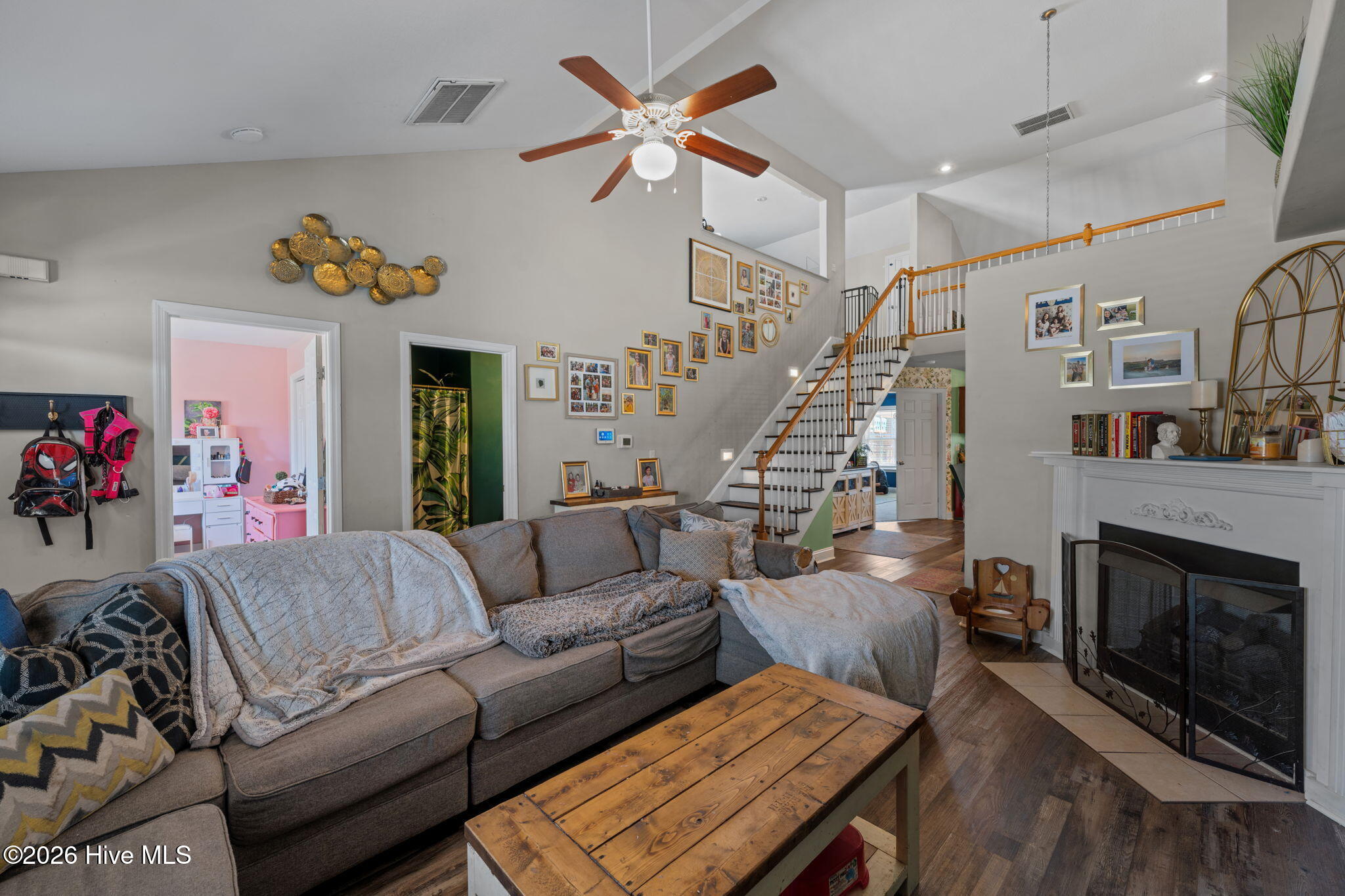 103 Craftsman Drive,New Bern