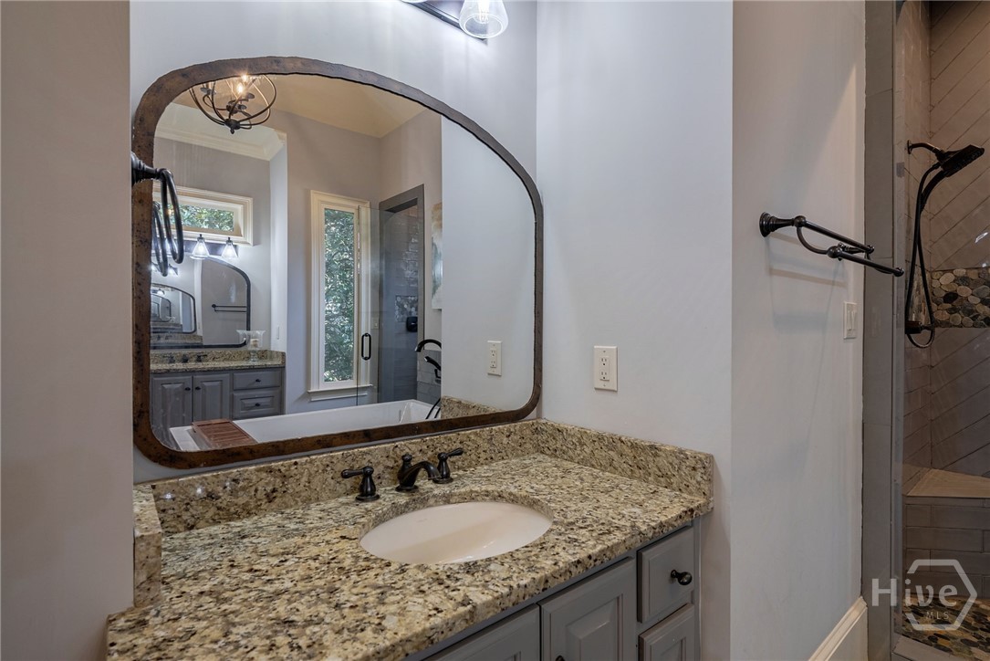 1400 Saxon Road, Watkinsville, GA, 30677