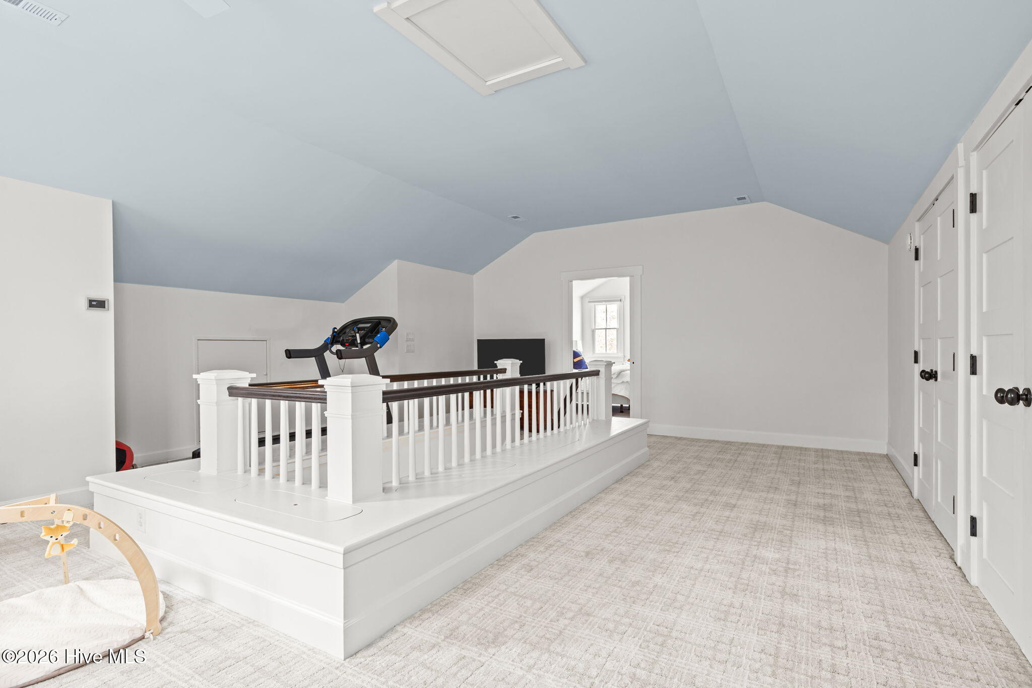 110 Sea Trace Lane, Newport, NC, 28570