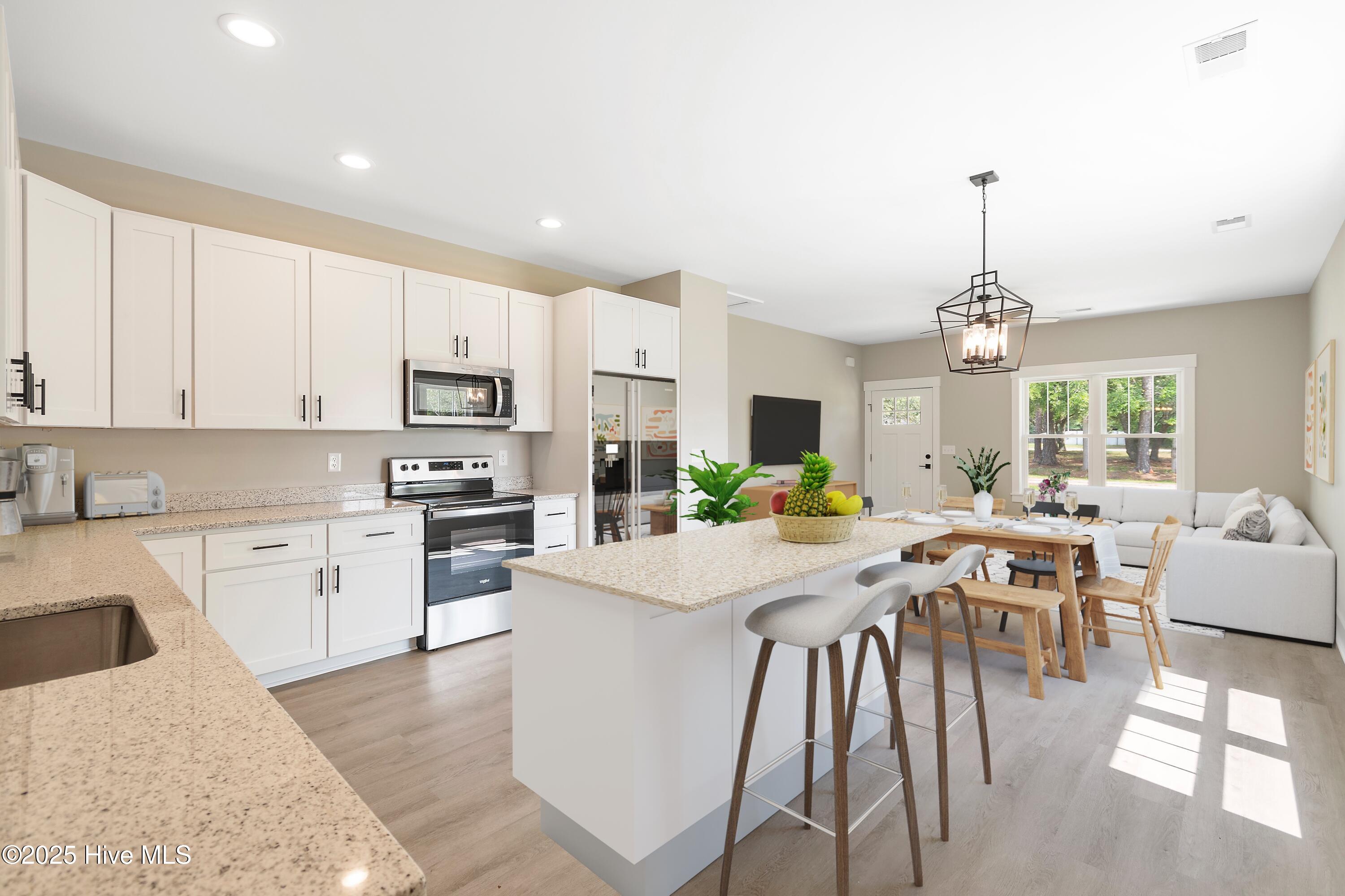 100544478 | Photo 18