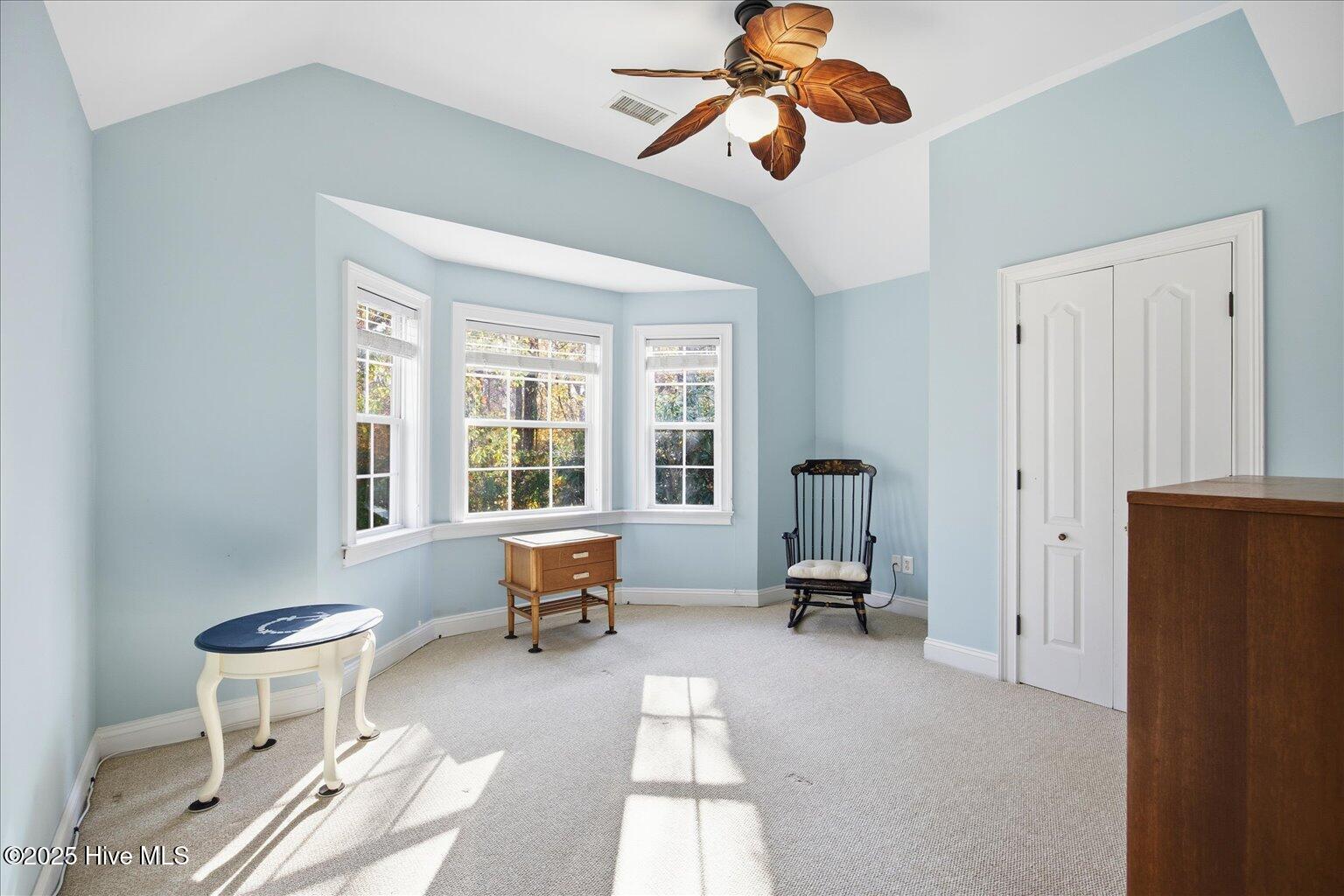 100543897 | Photo 14