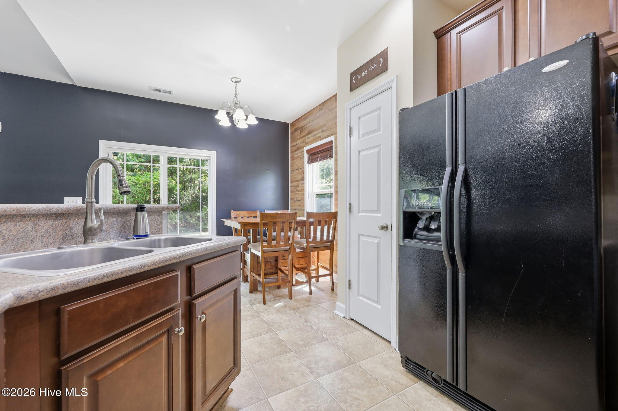 1295 Murrill Hill Road,Jacksonville