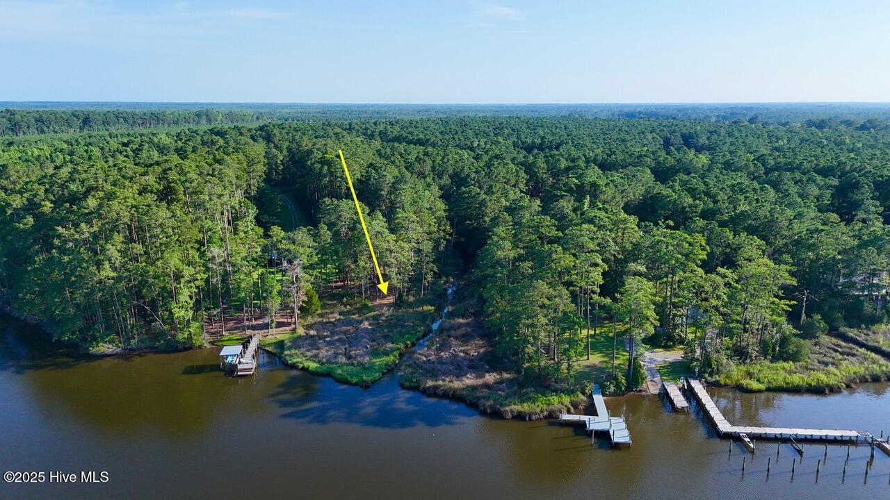 394 Bay Shores Road, Merritt, NC, 28556