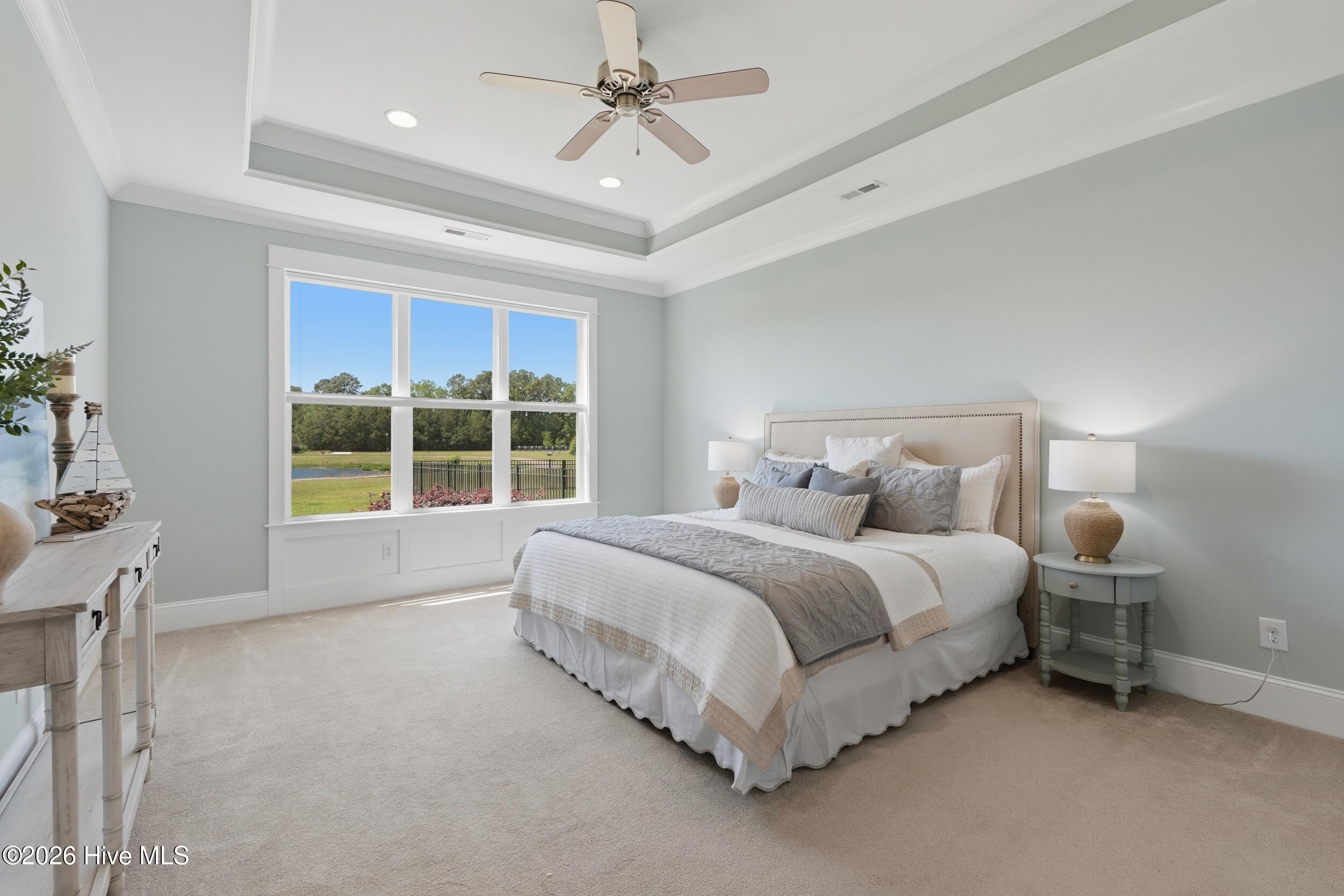 100567823 | Photo 36