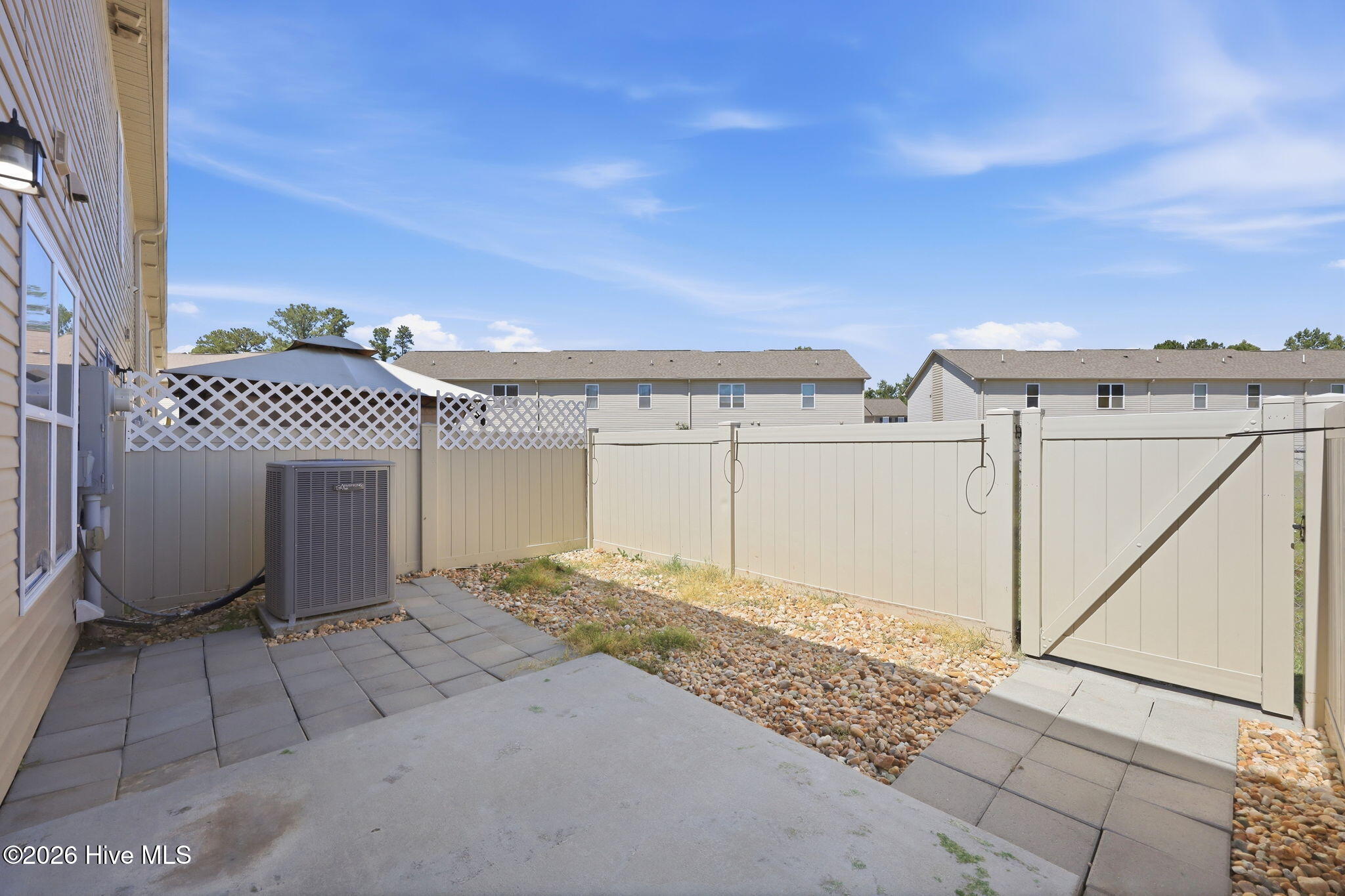 211 Boyington Place Road,Midway Park