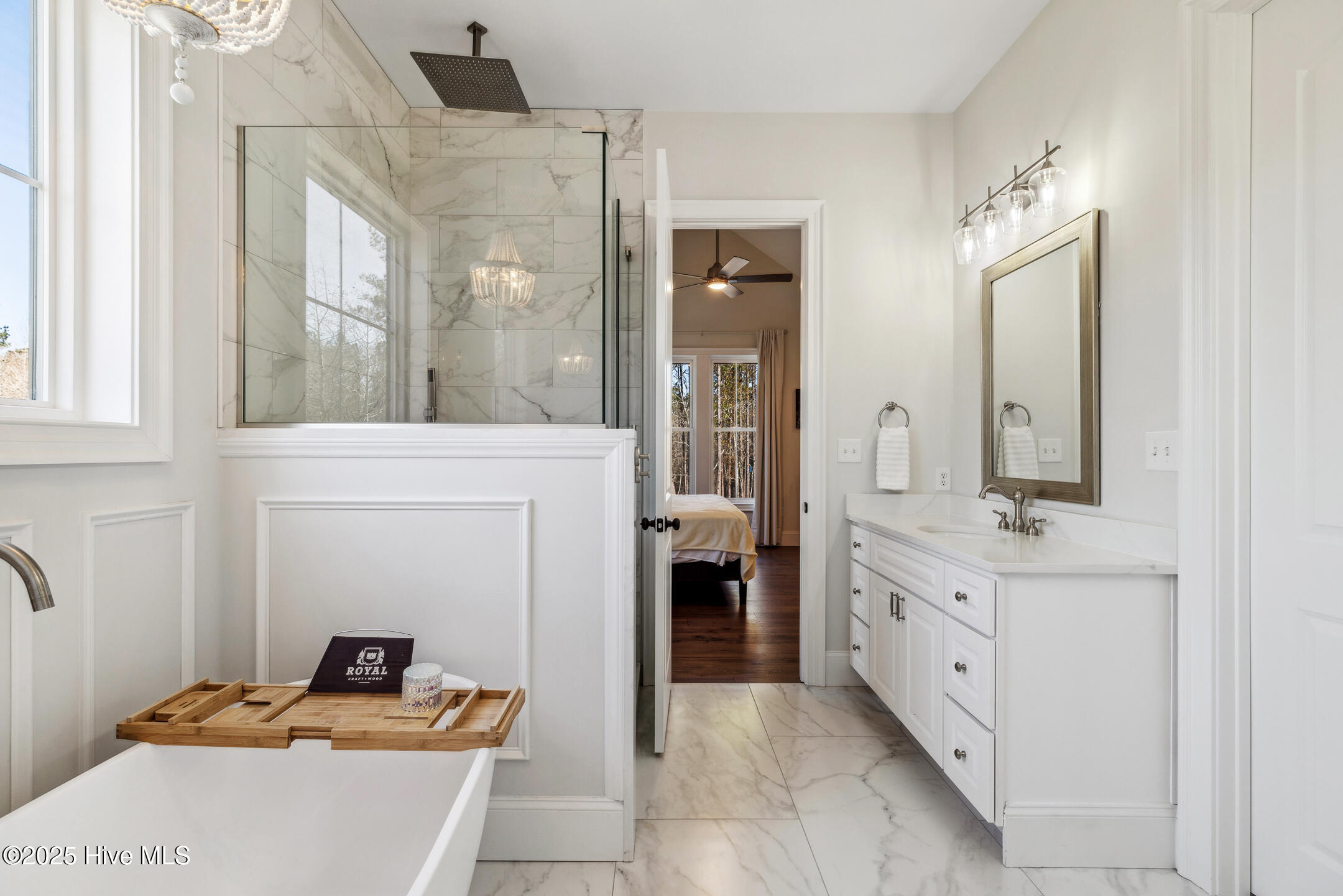 903 Equine Landing Drive