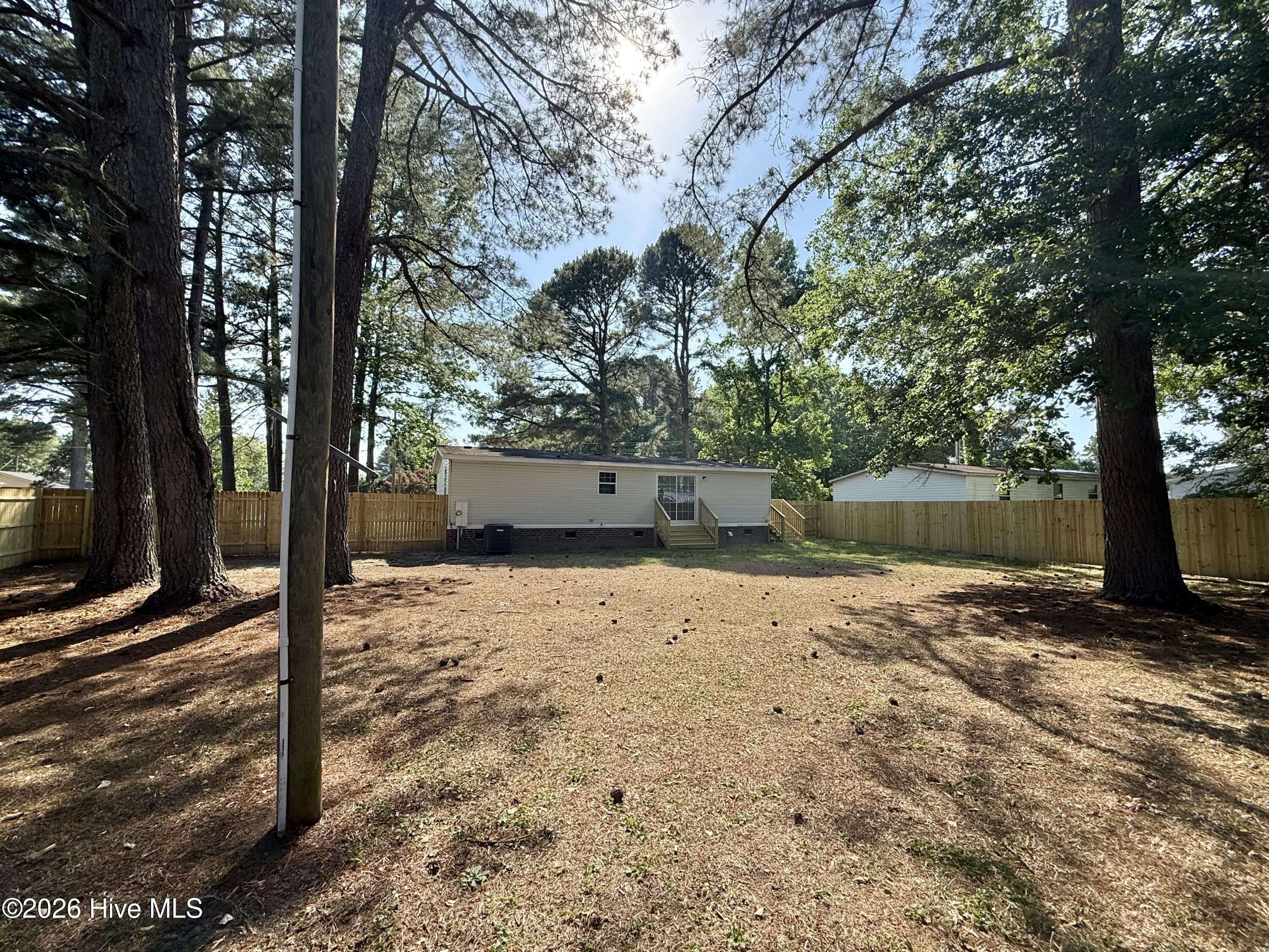 Homes for sale in Rocky Mount, NC | 9002 School St, Rocky Mount, NC 27803 | MLS# 100568197