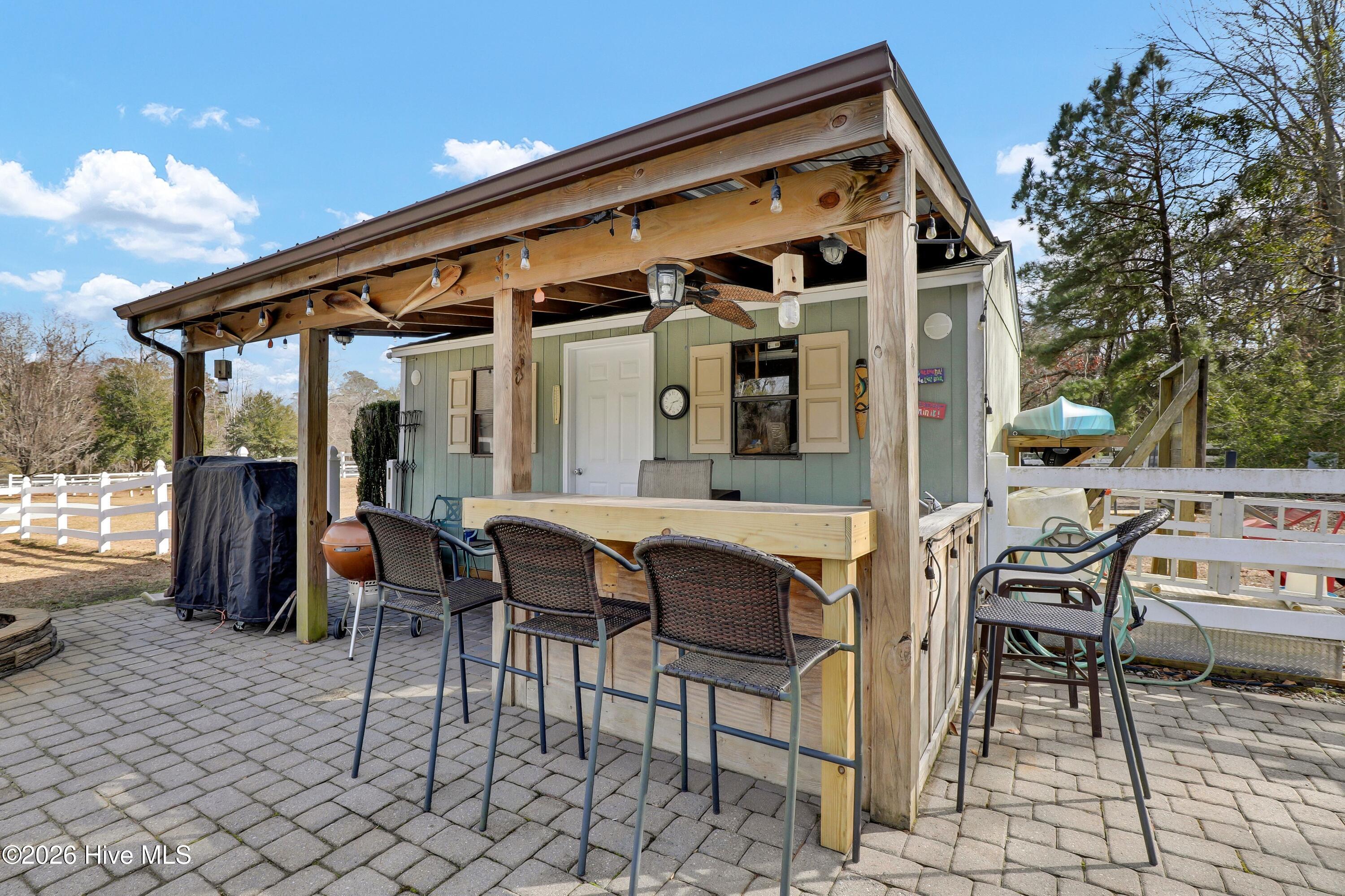 100555539 | Photo 43