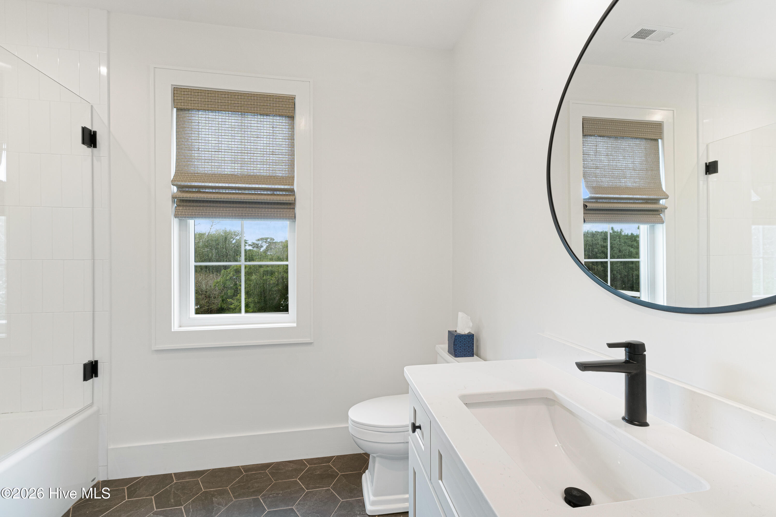 8807 Edgewater Court,Emerald Isle