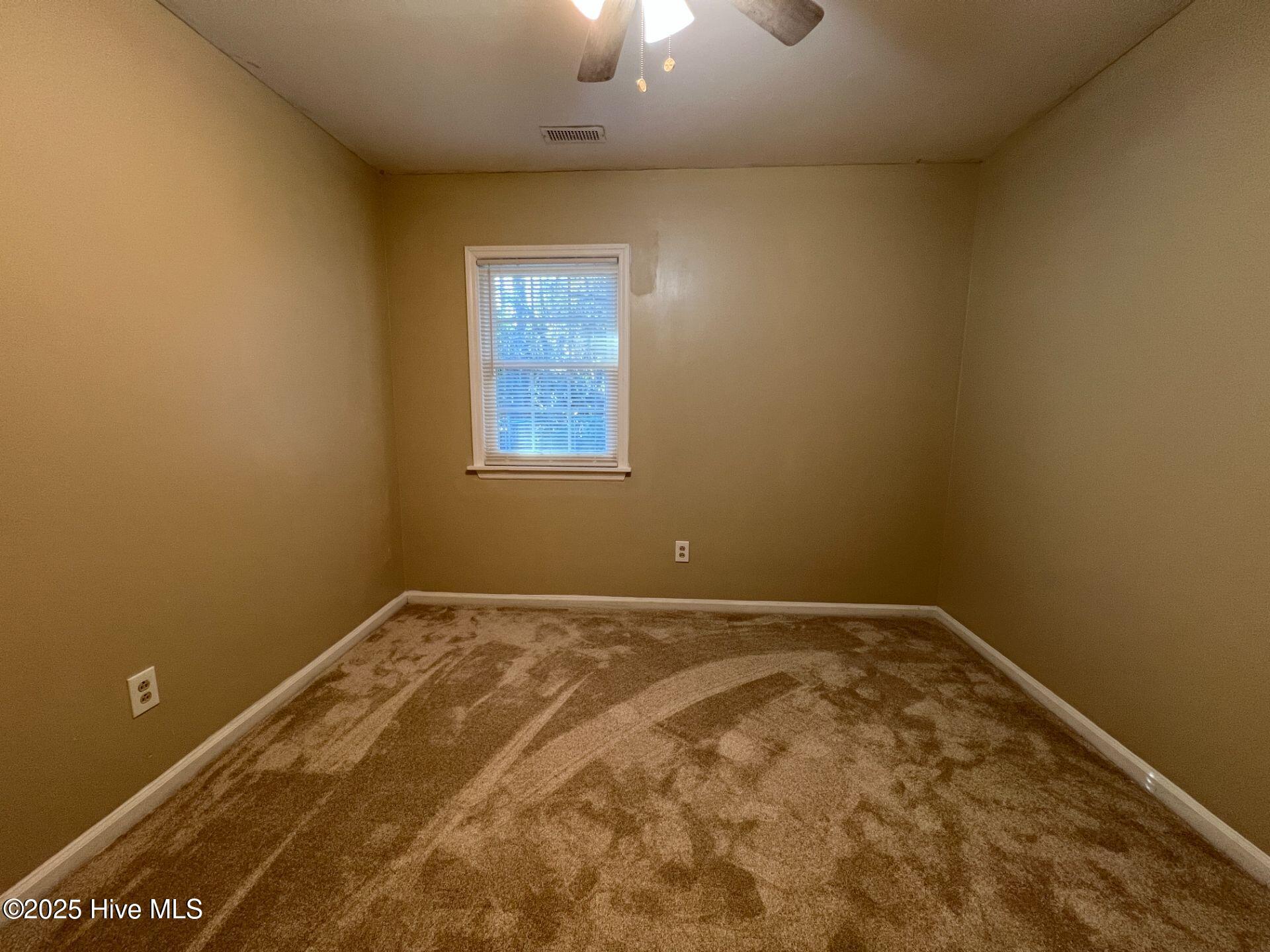 100553160 | Photo 11