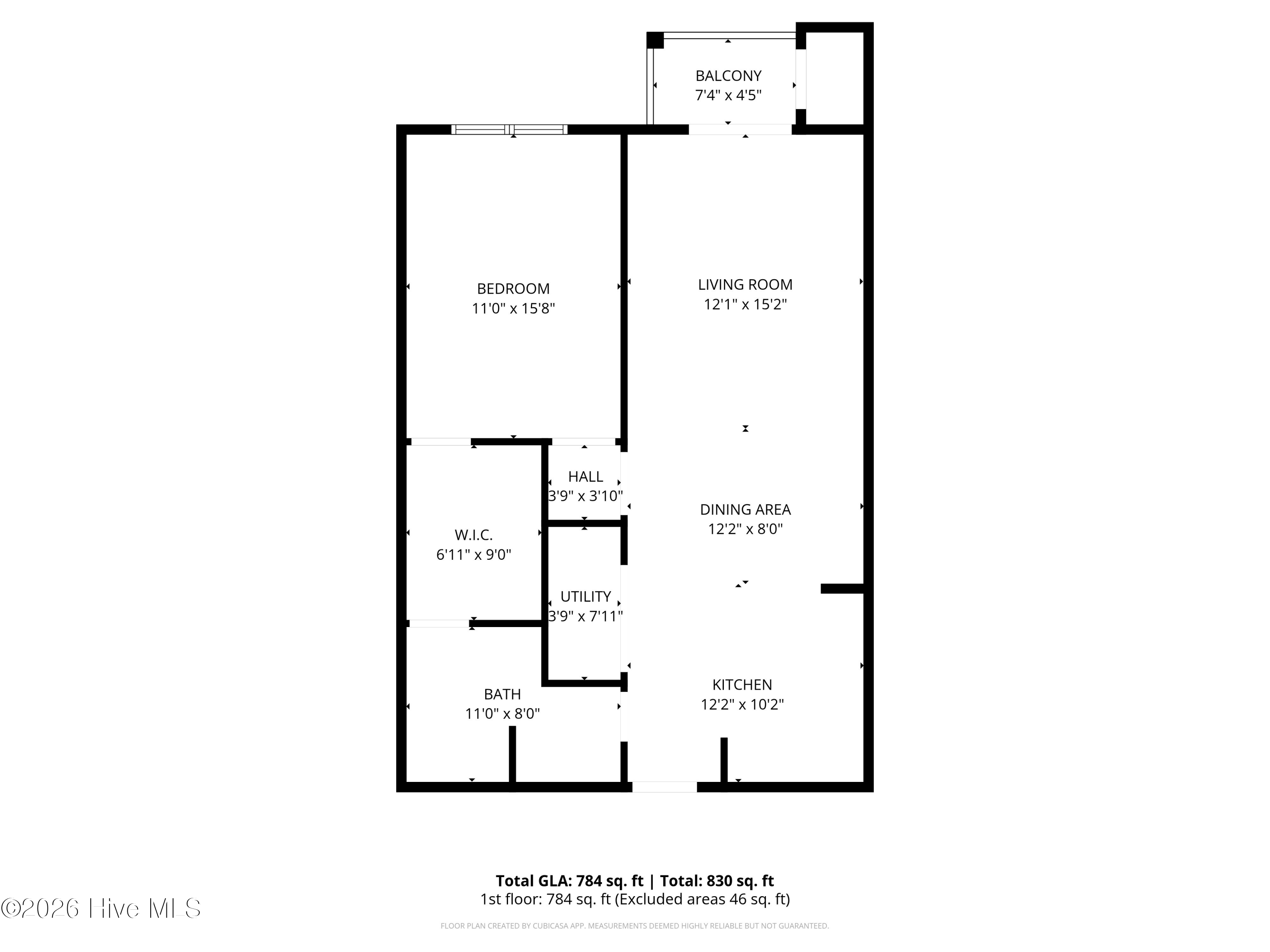 Condo For Sale - 618 Condo Club Drive #UNIT 210<br/> Wilmington, NC 28412