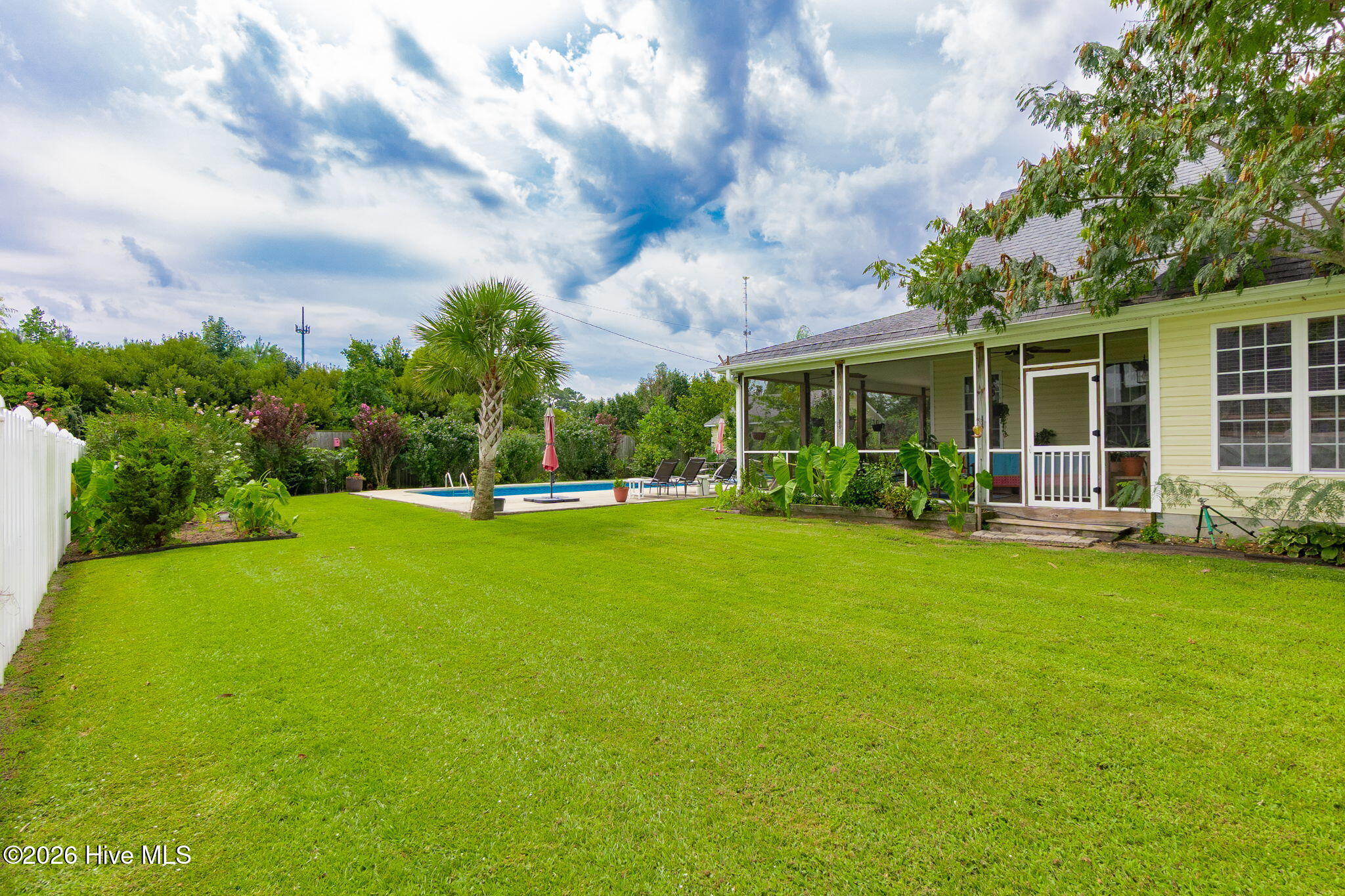 106 Gracelyn Lane,Newport