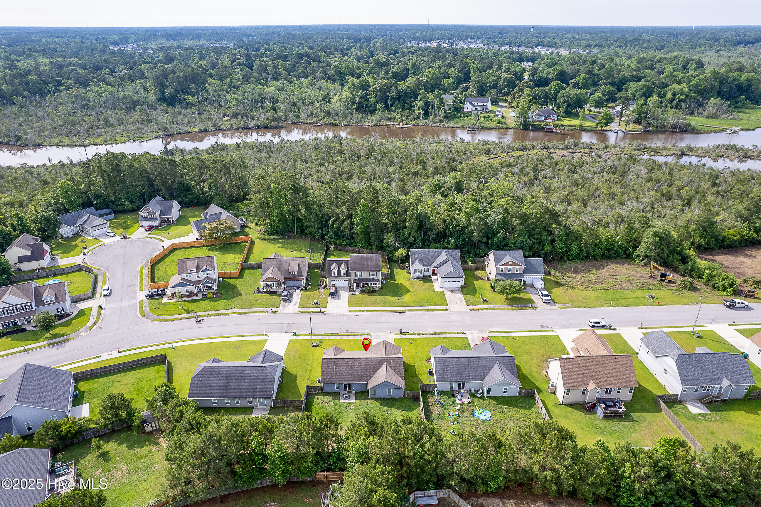 100567808 | Photo 27