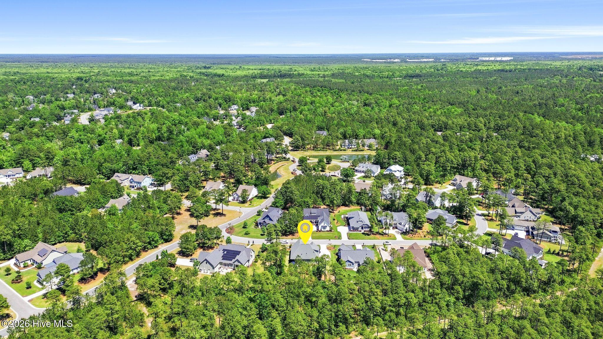 100569004 | Photo 88