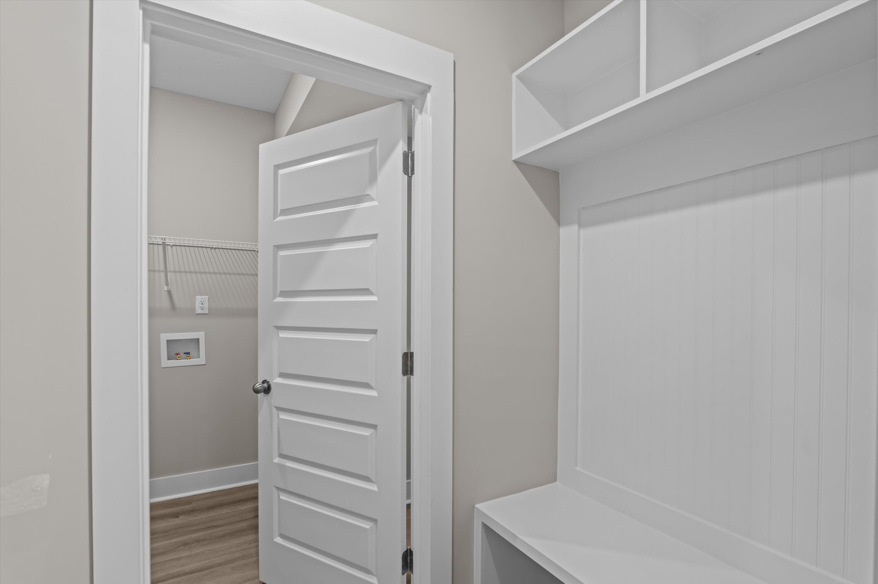 2511 Laurens Street, Grovetown, GA, 30813